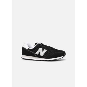 New Balance WL373XB2