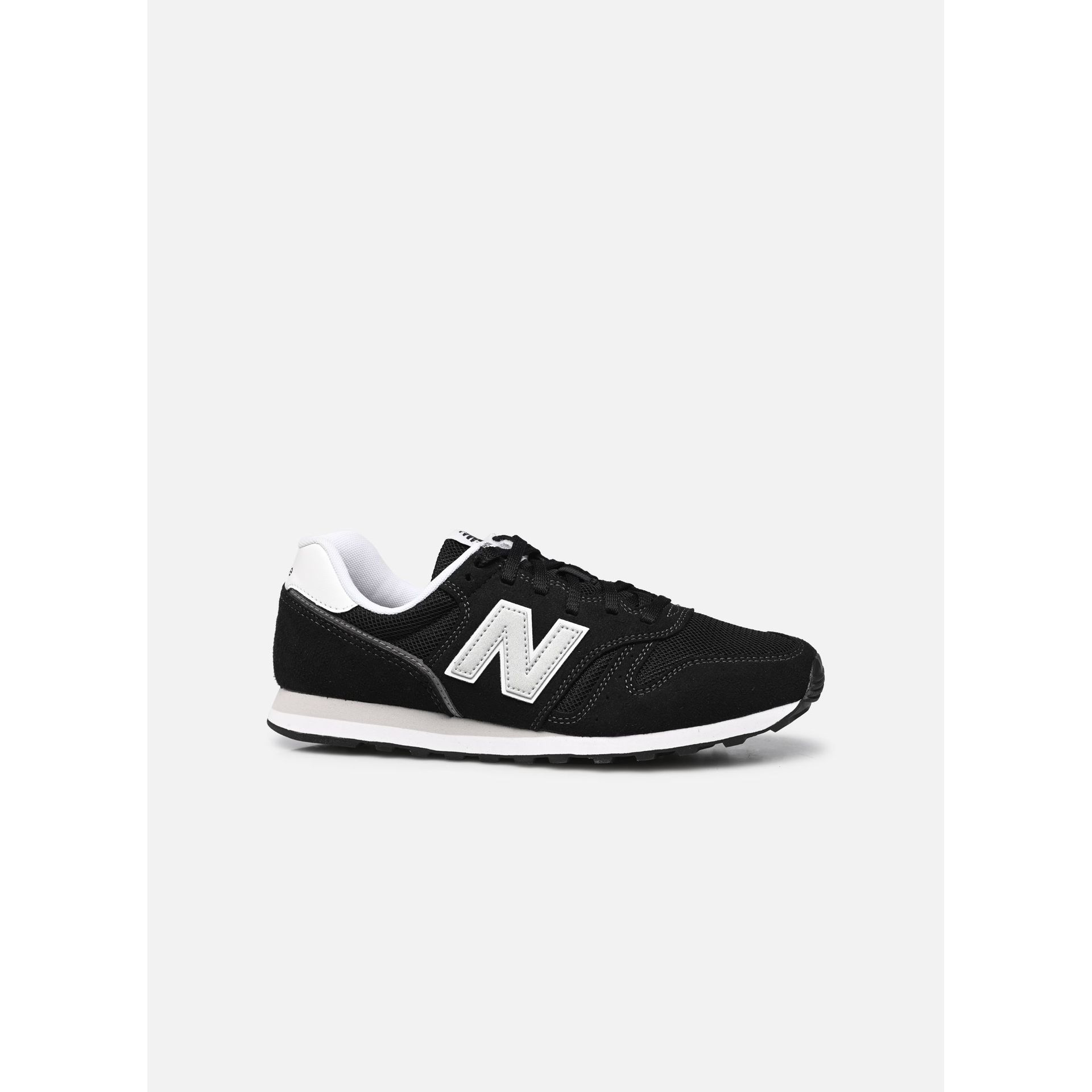 New Balance WL373XB2