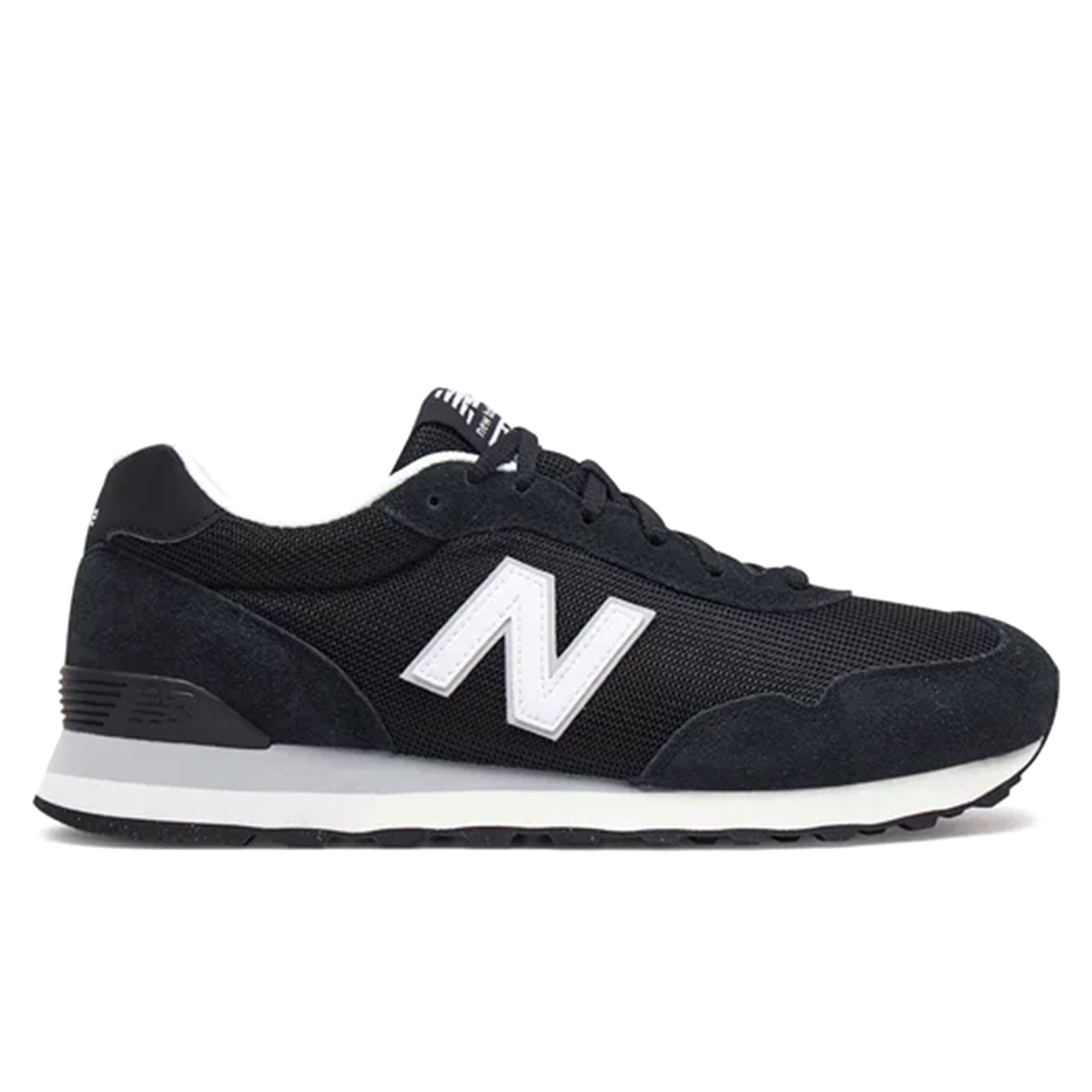 New Balance WL515BLK