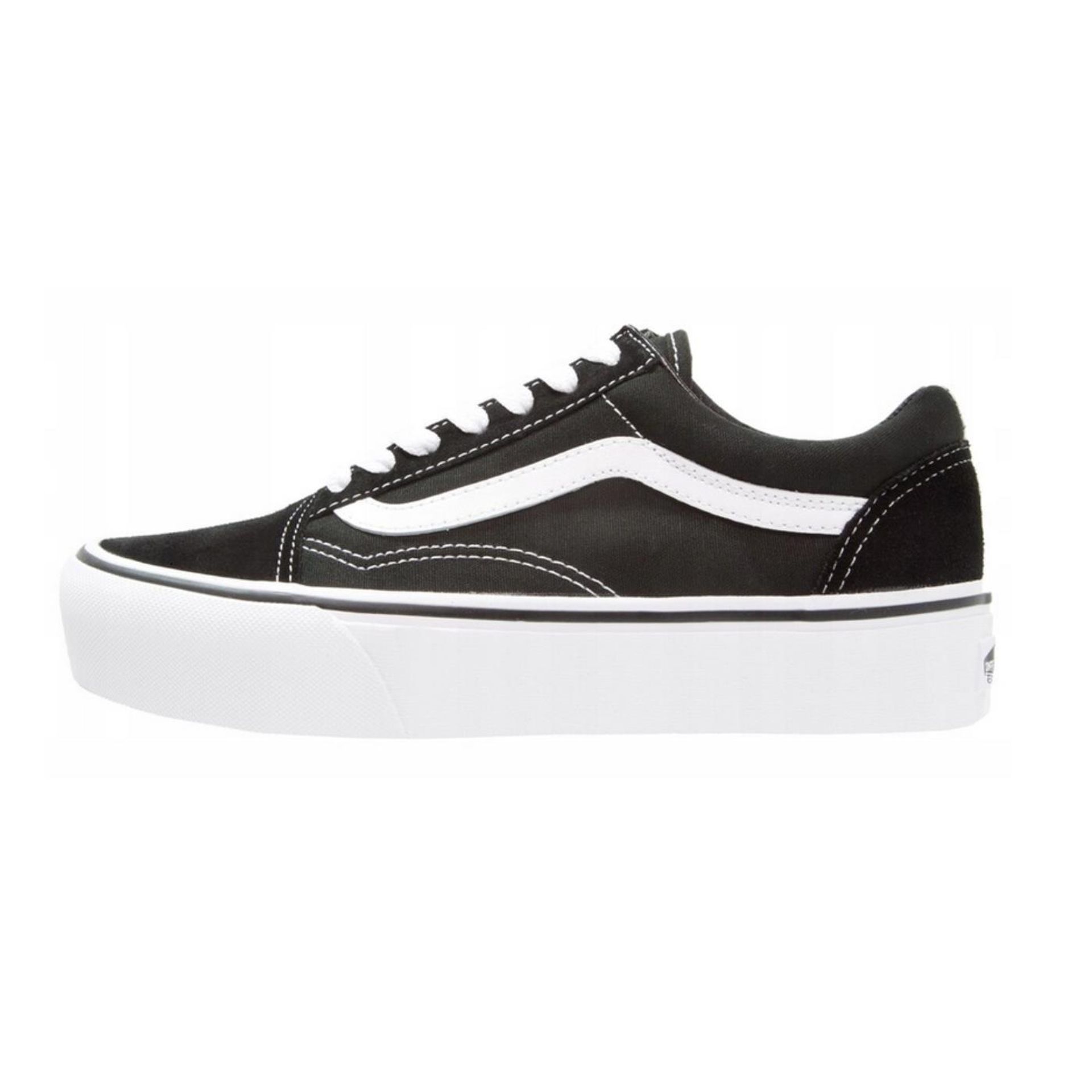 Vans VN0A3B3UY281