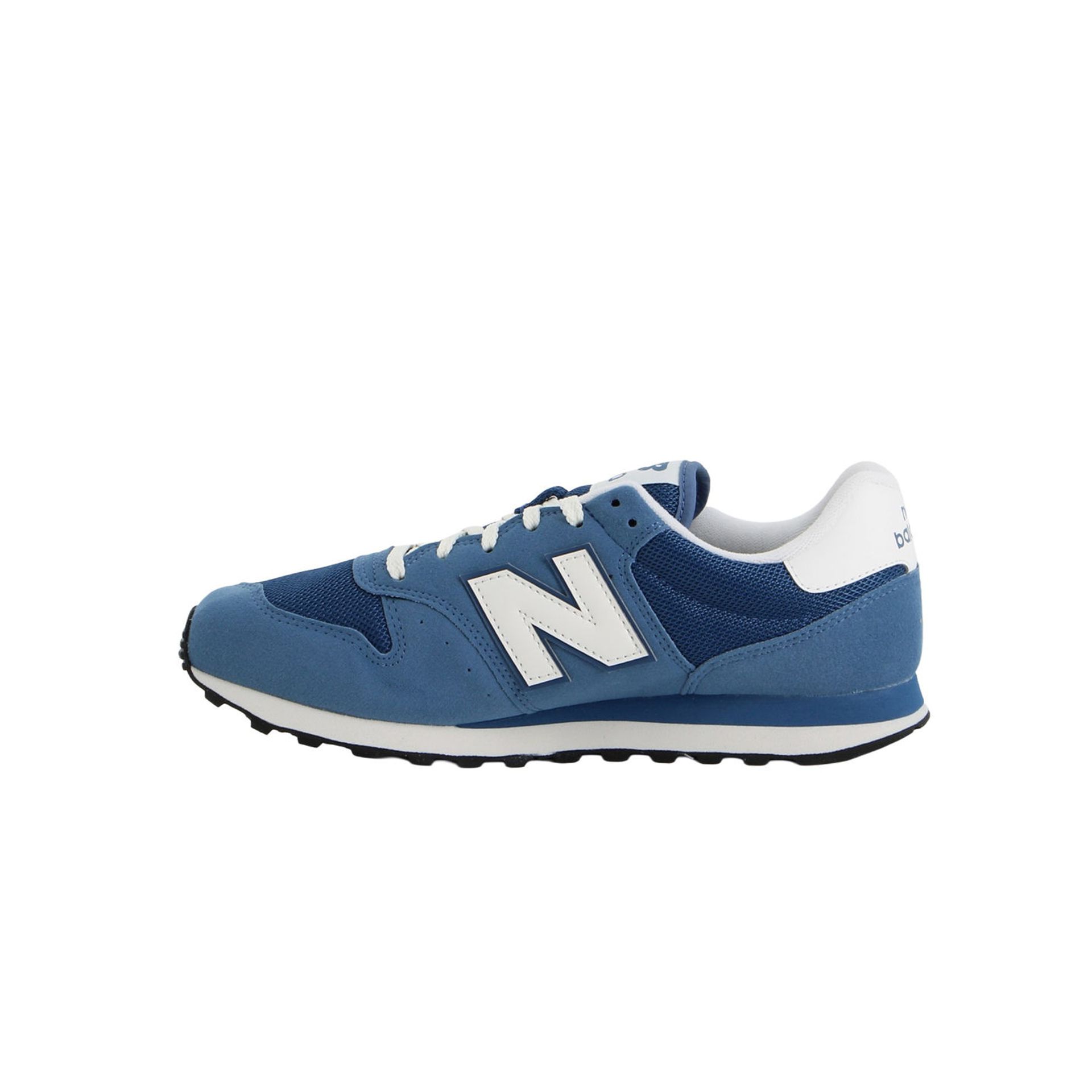 New Balance GM500RBS - Afbeelding 2