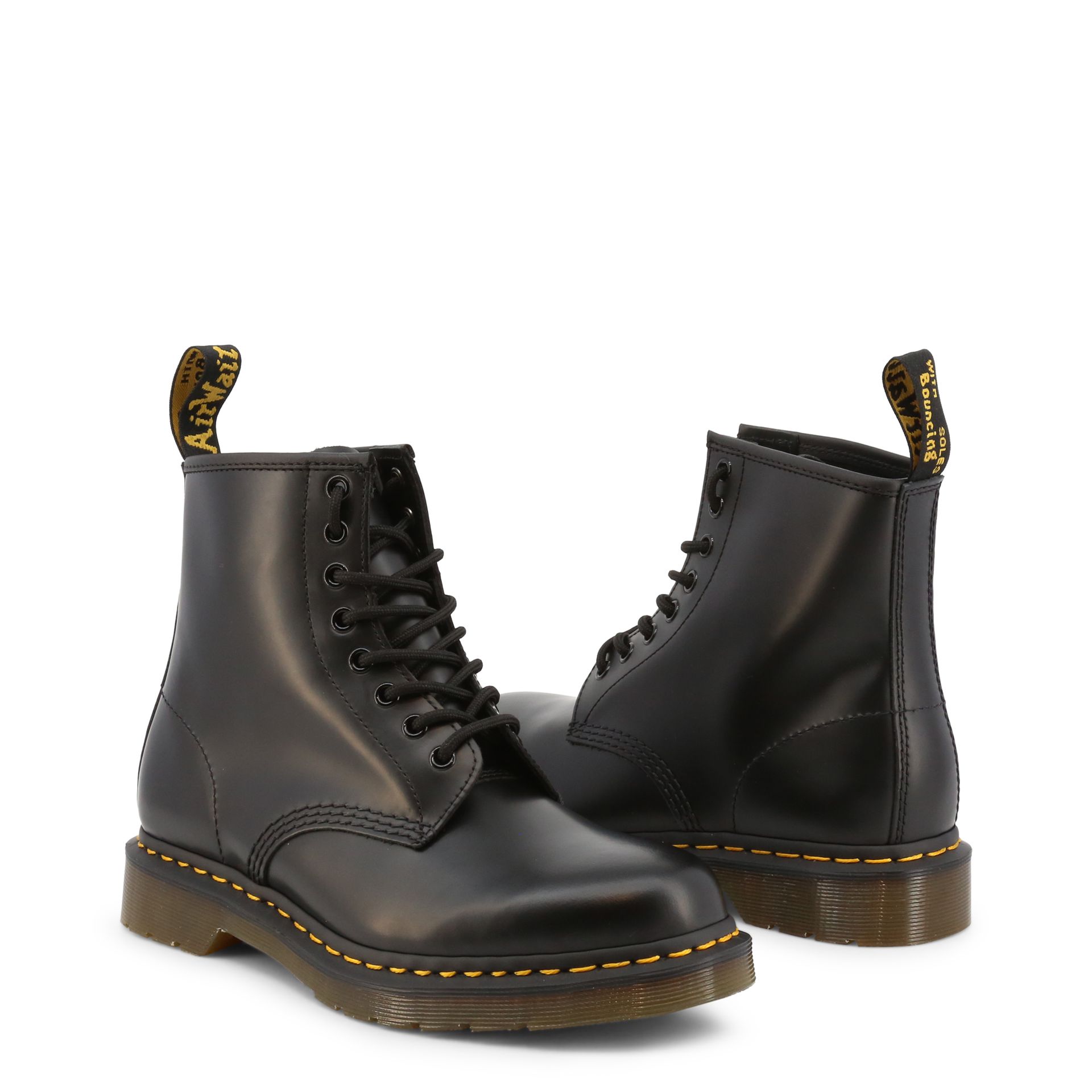 Dr Martens 11822006-0071 - Afbeelding 2