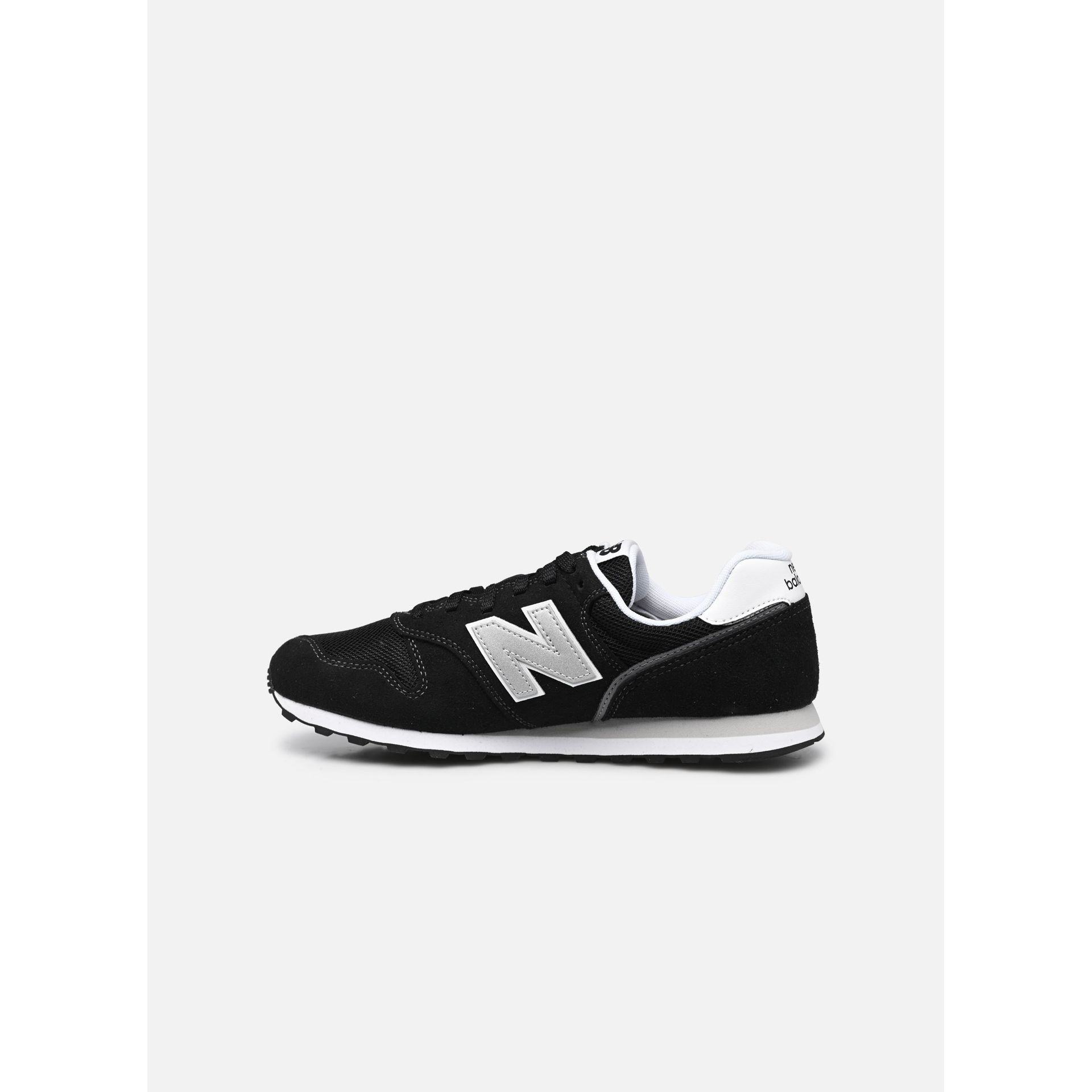 New Balance WL373XB2 - Afbeelding 2