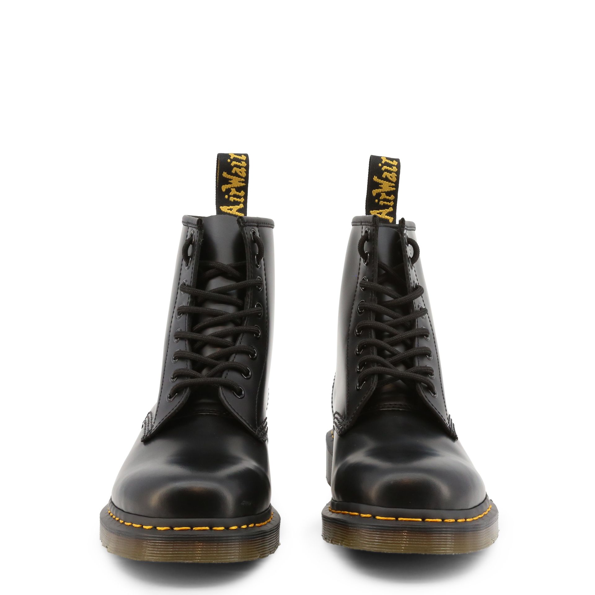 Dr Martens 11822006-0071 - Afbeelding 3