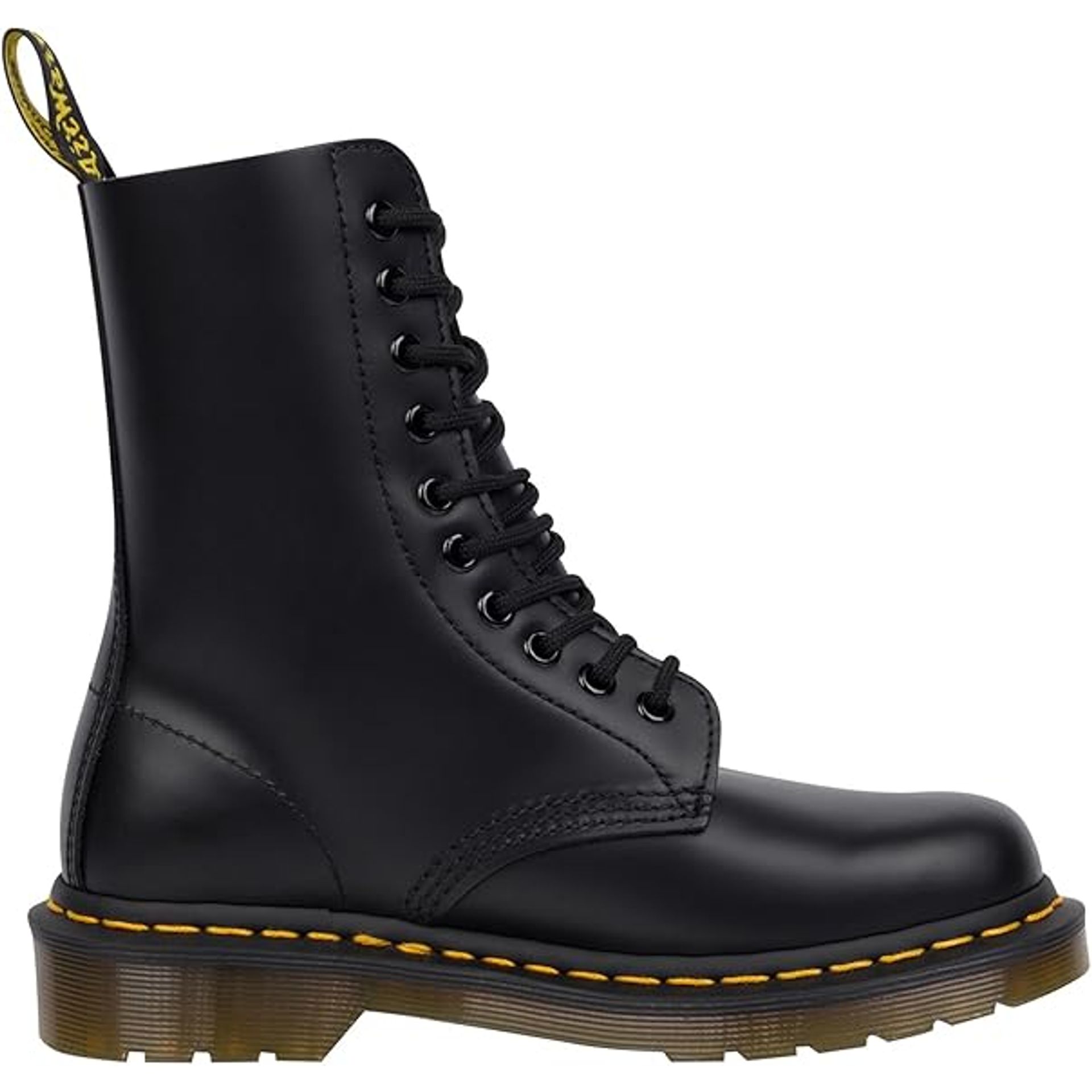 Dr Martens 11857001-0071