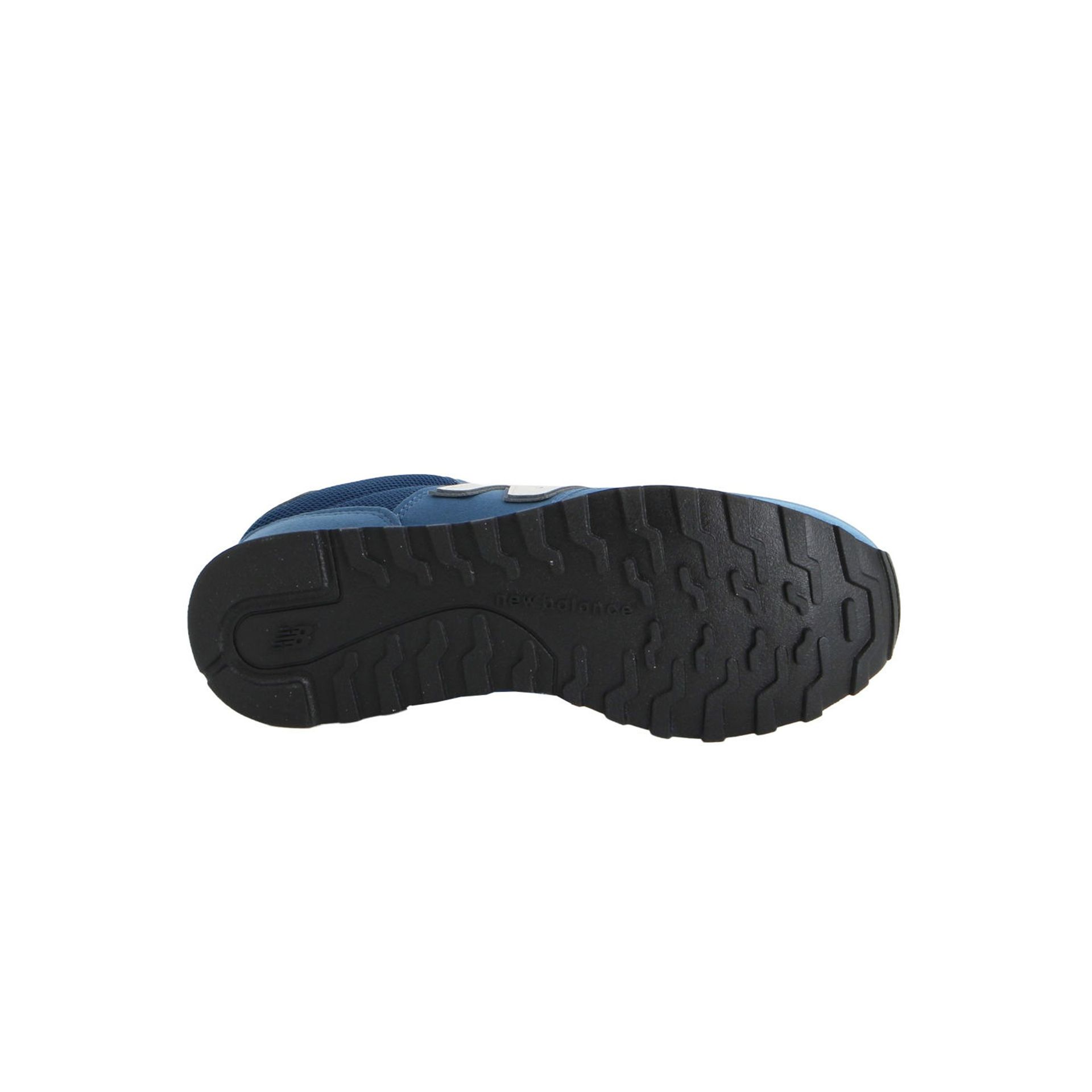 New Balance GM500RBS - Afbeelding 3