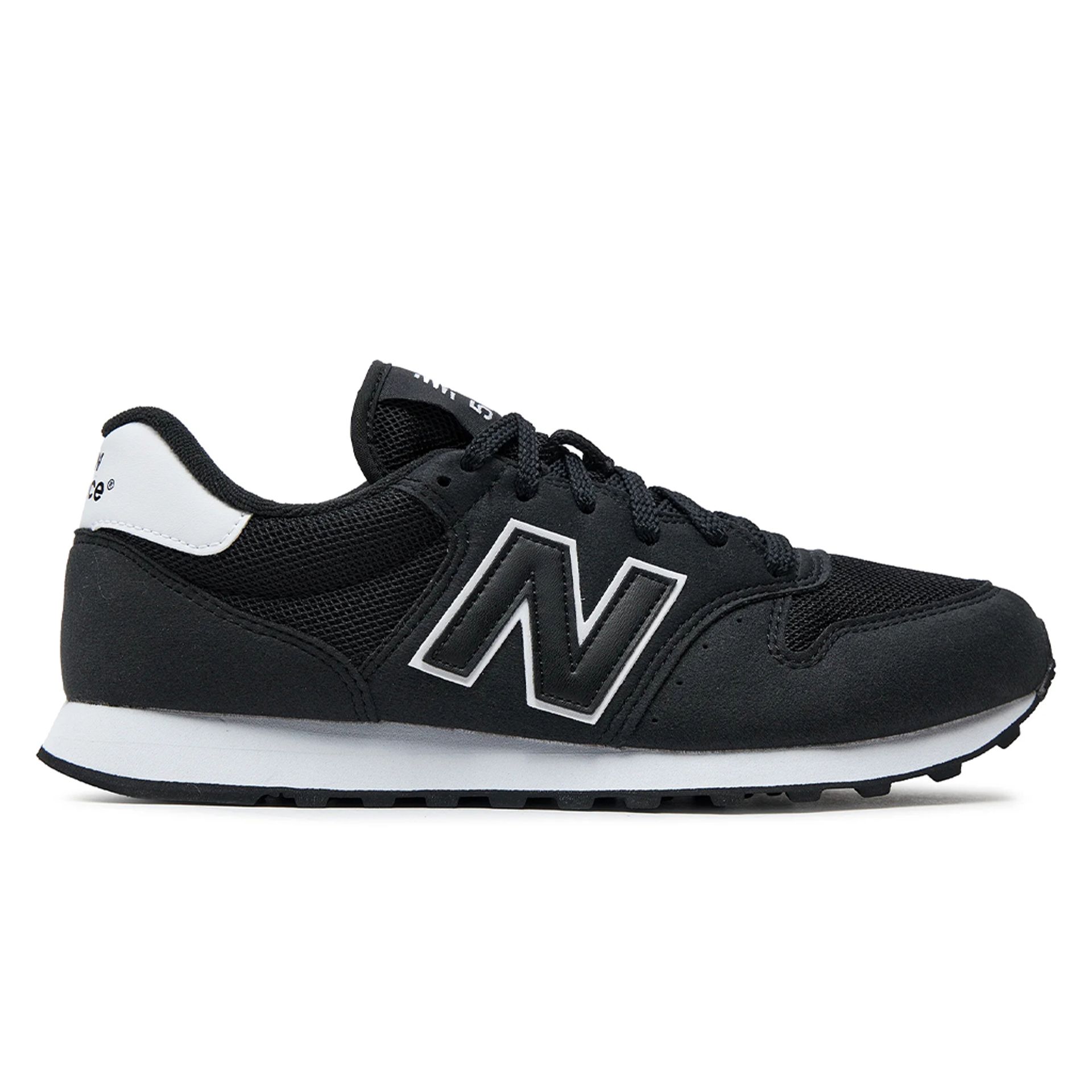 New Balance GM500EB2