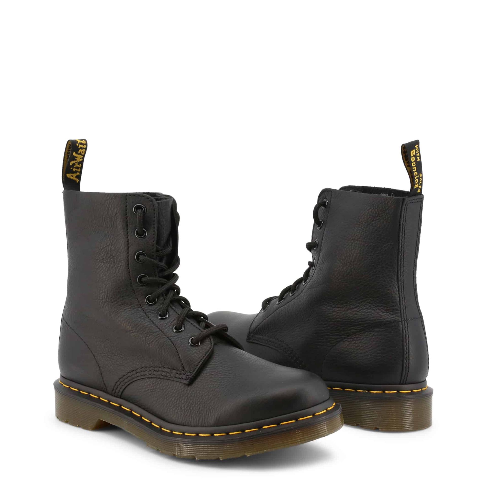 Dr Martens 13512006-0071 - Afbeelding 2