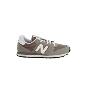 New Balance GM500BLS