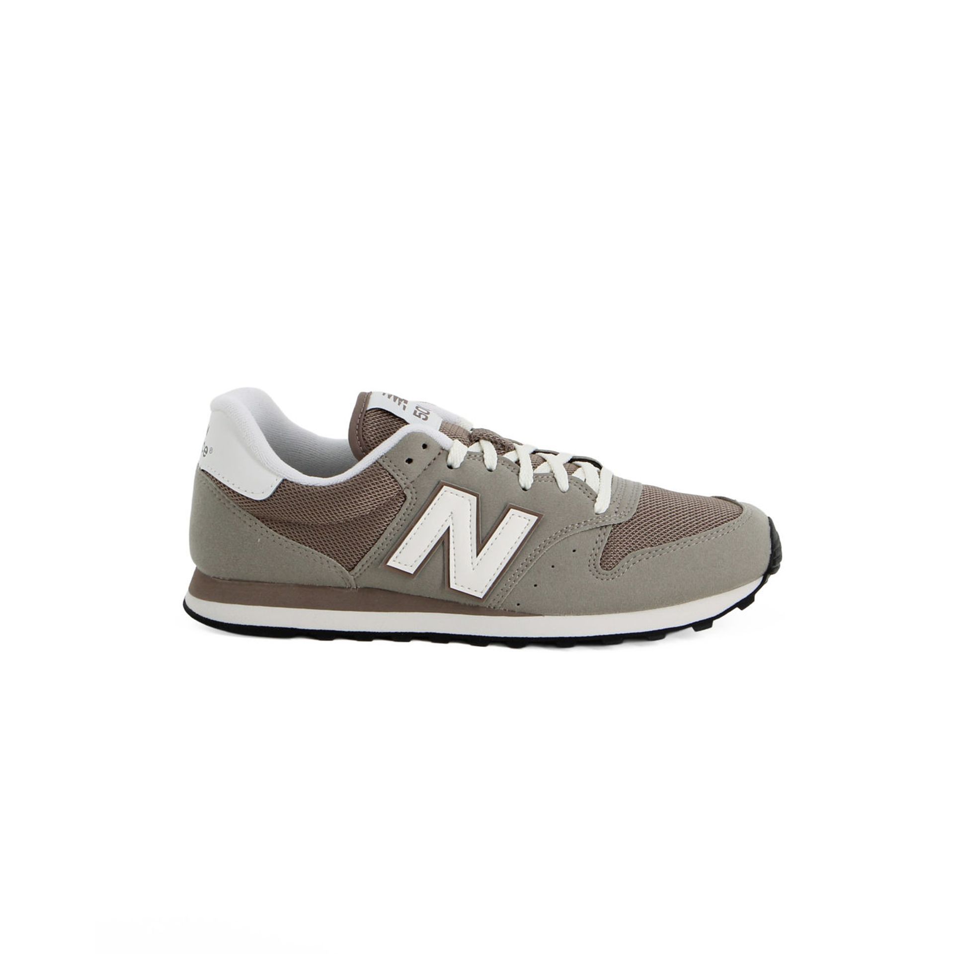 New Balance GM500BLS