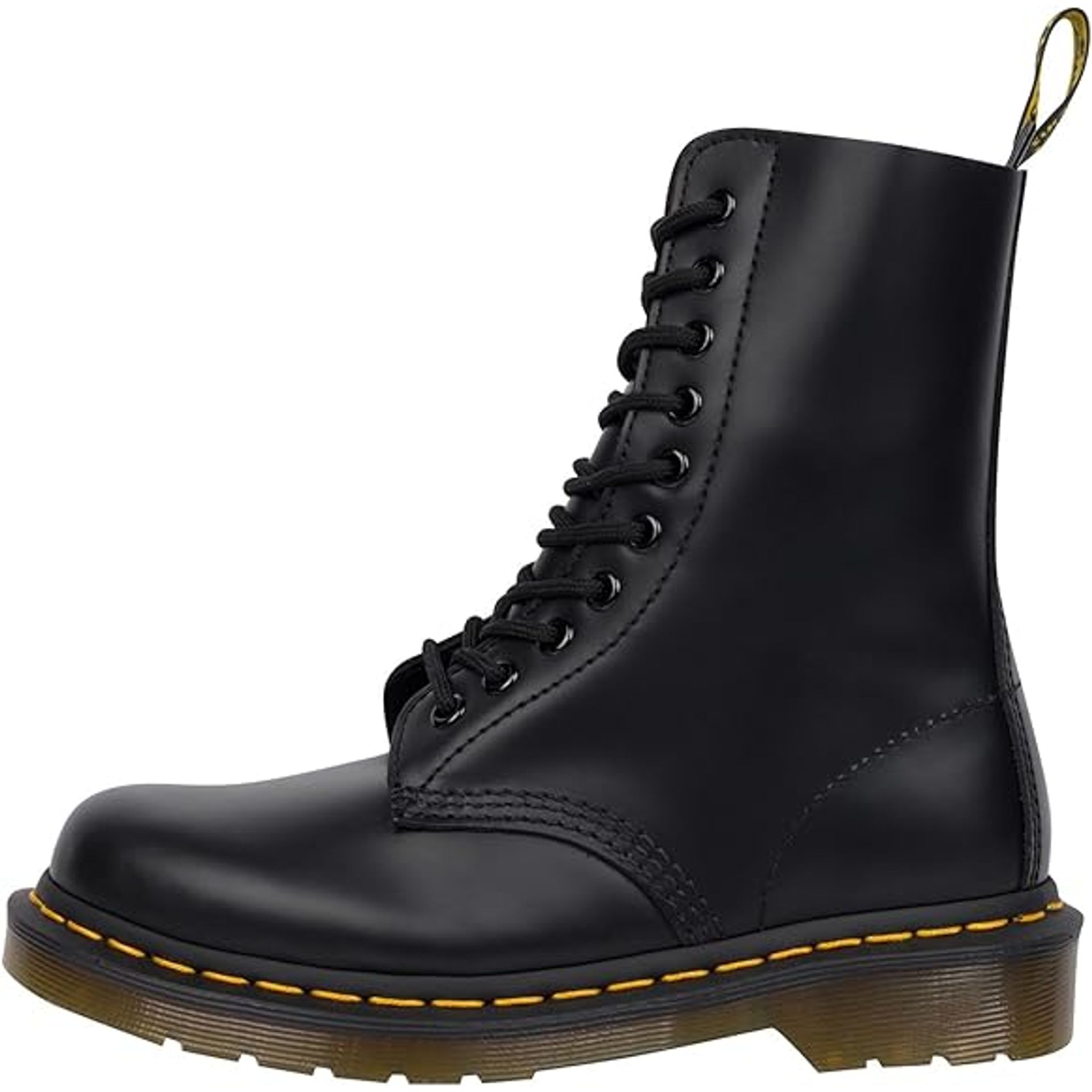 Dr Martens 11857001-0071 - Afbeelding 2