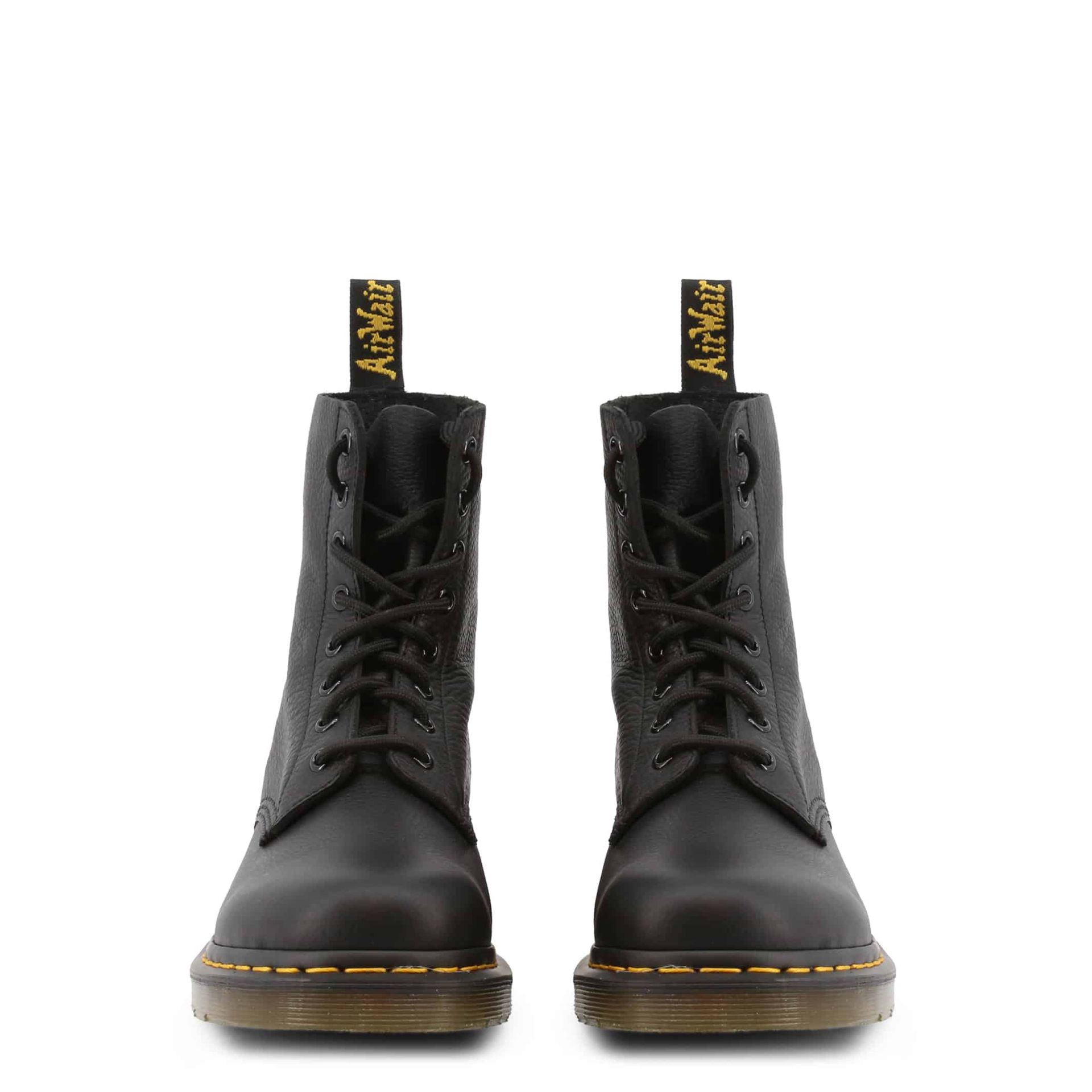 Dr Martens 13512006-0071 - Afbeelding 3