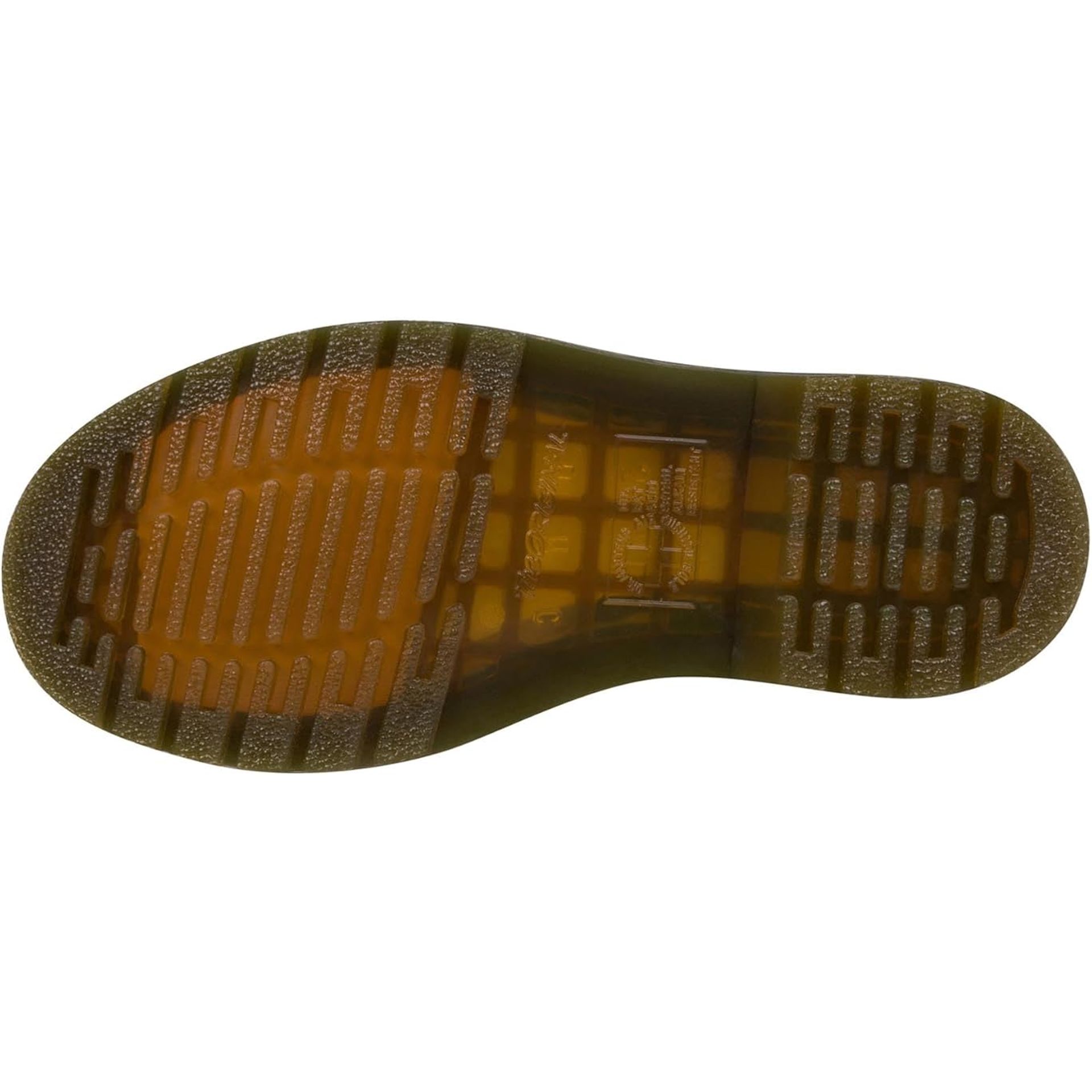 Dr Martens 11857001-0071 - Afbeelding 3