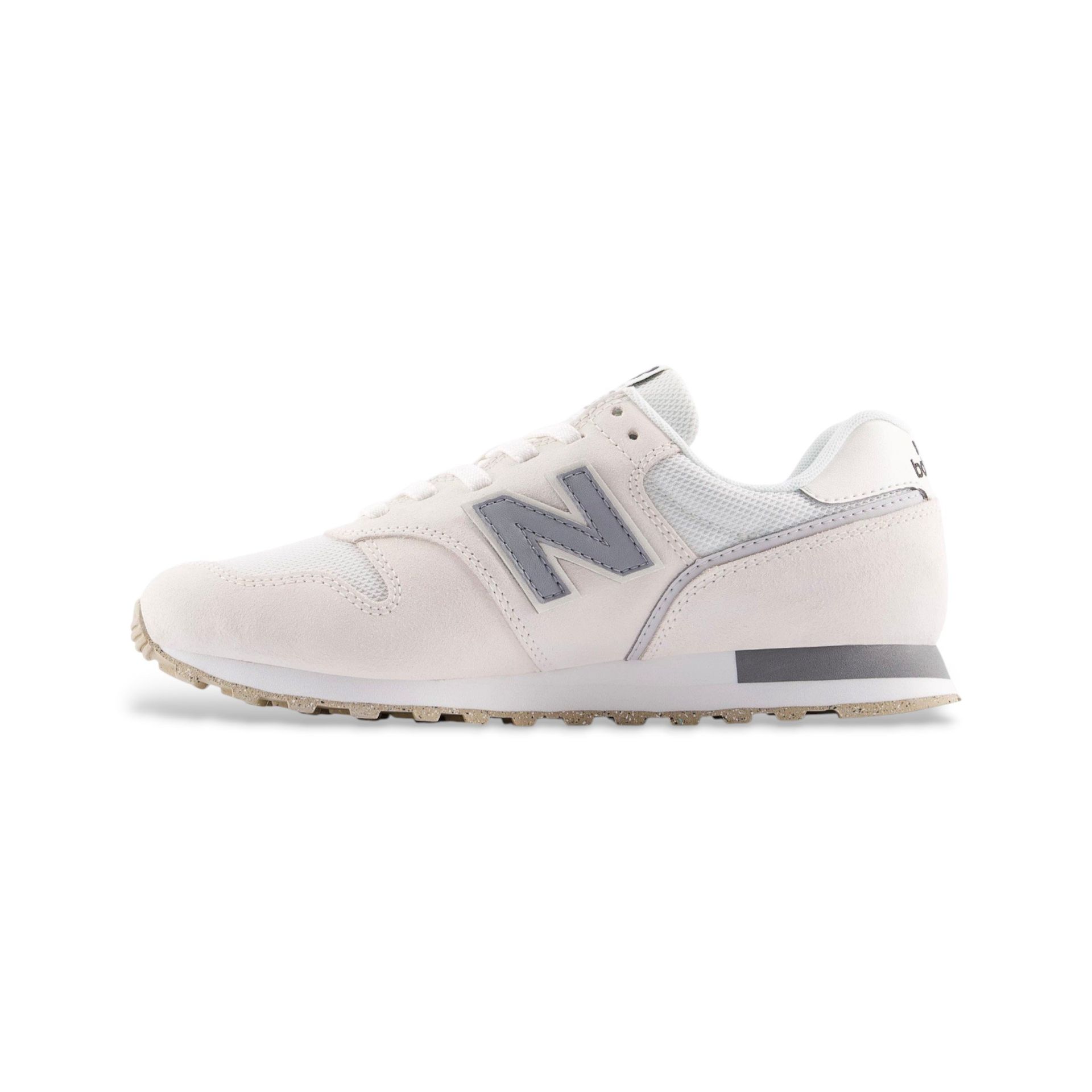 New Balance WL373XA2 - Afbeelding 2