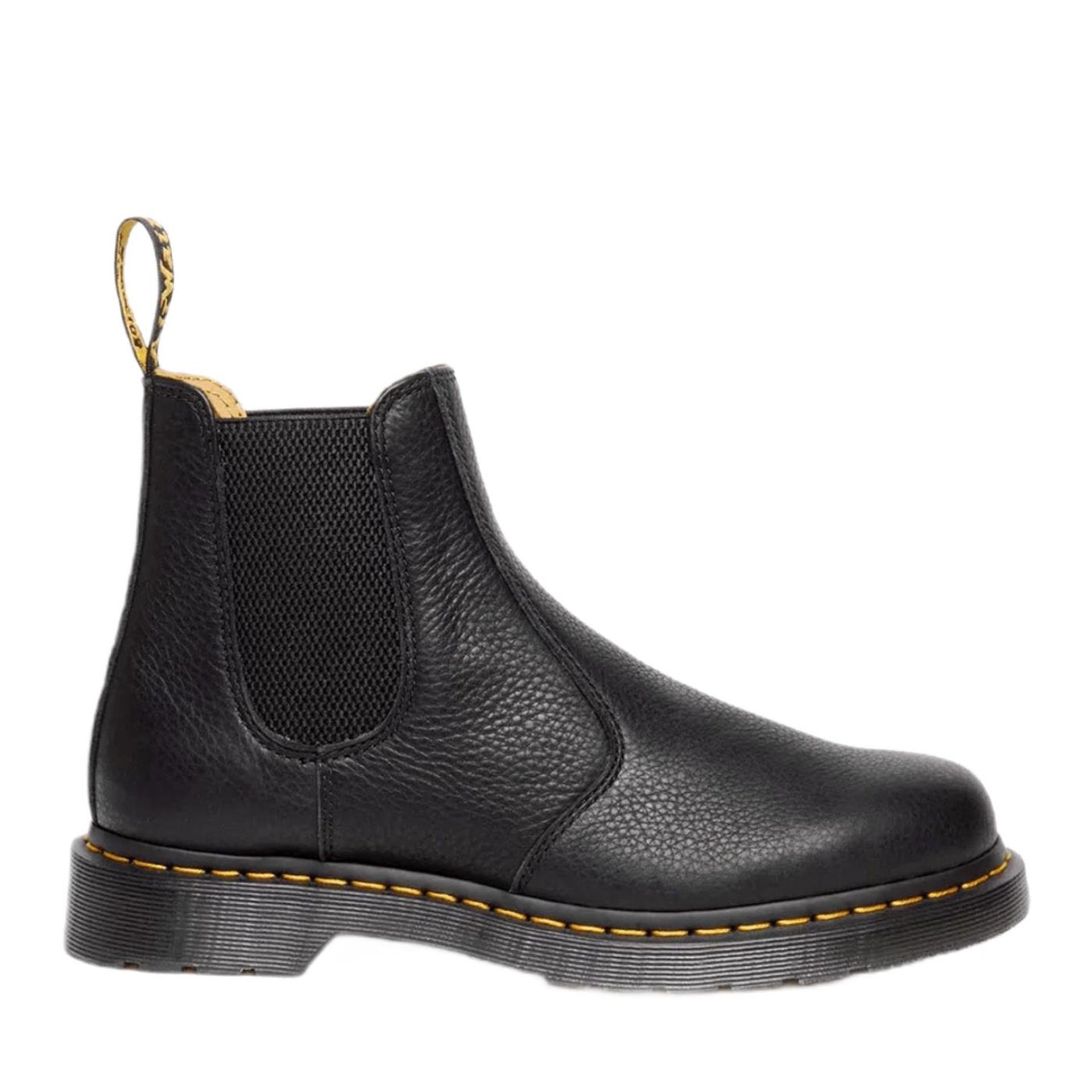 Dr Martens 31989001-0071
