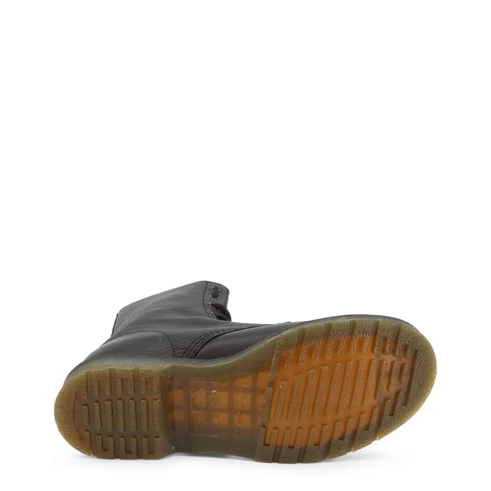 Dr Martens 13512006-0071 - Afbeelding 4