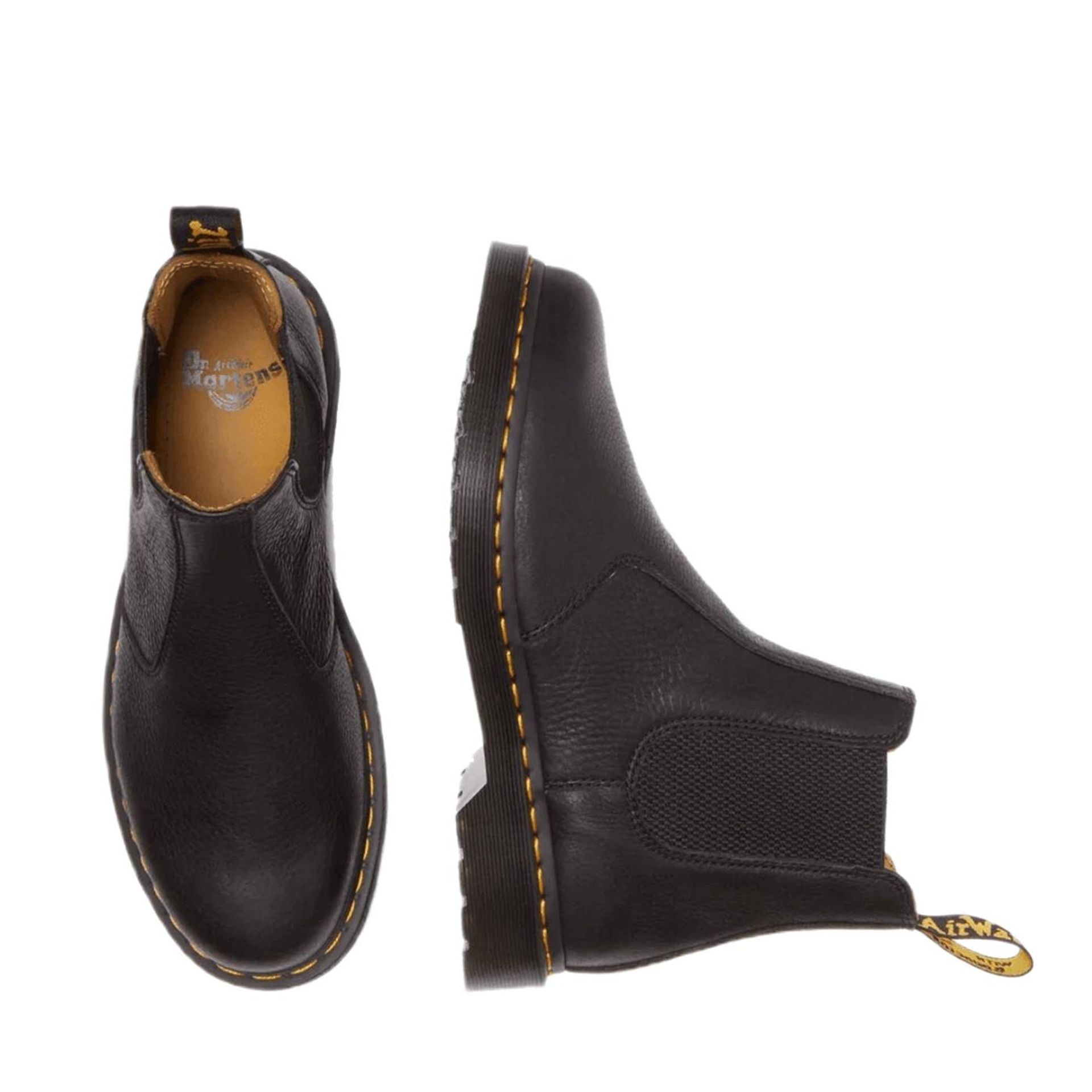 Dr Martens 31989001-0071 - Afbeelding 2