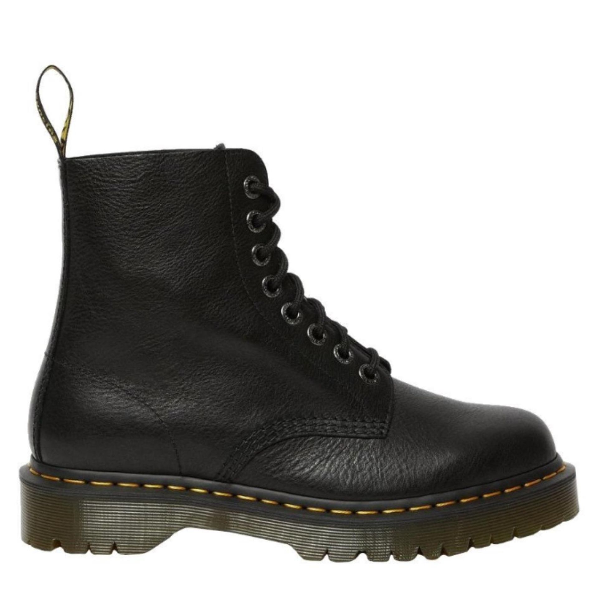 Dr Martens 26206001-0071
