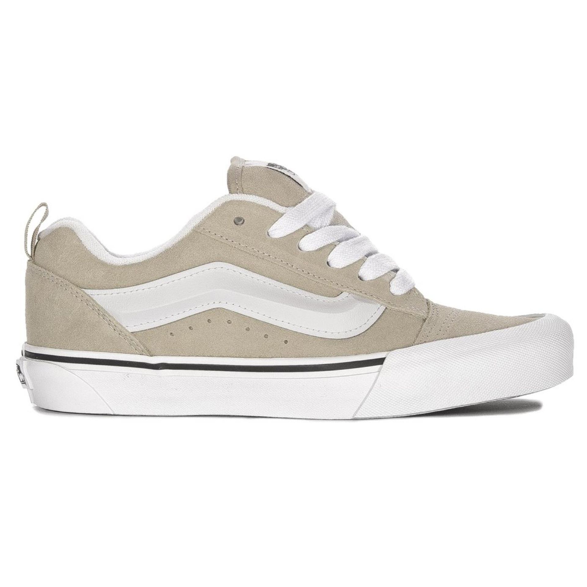Vans VN000CS0BLL1
