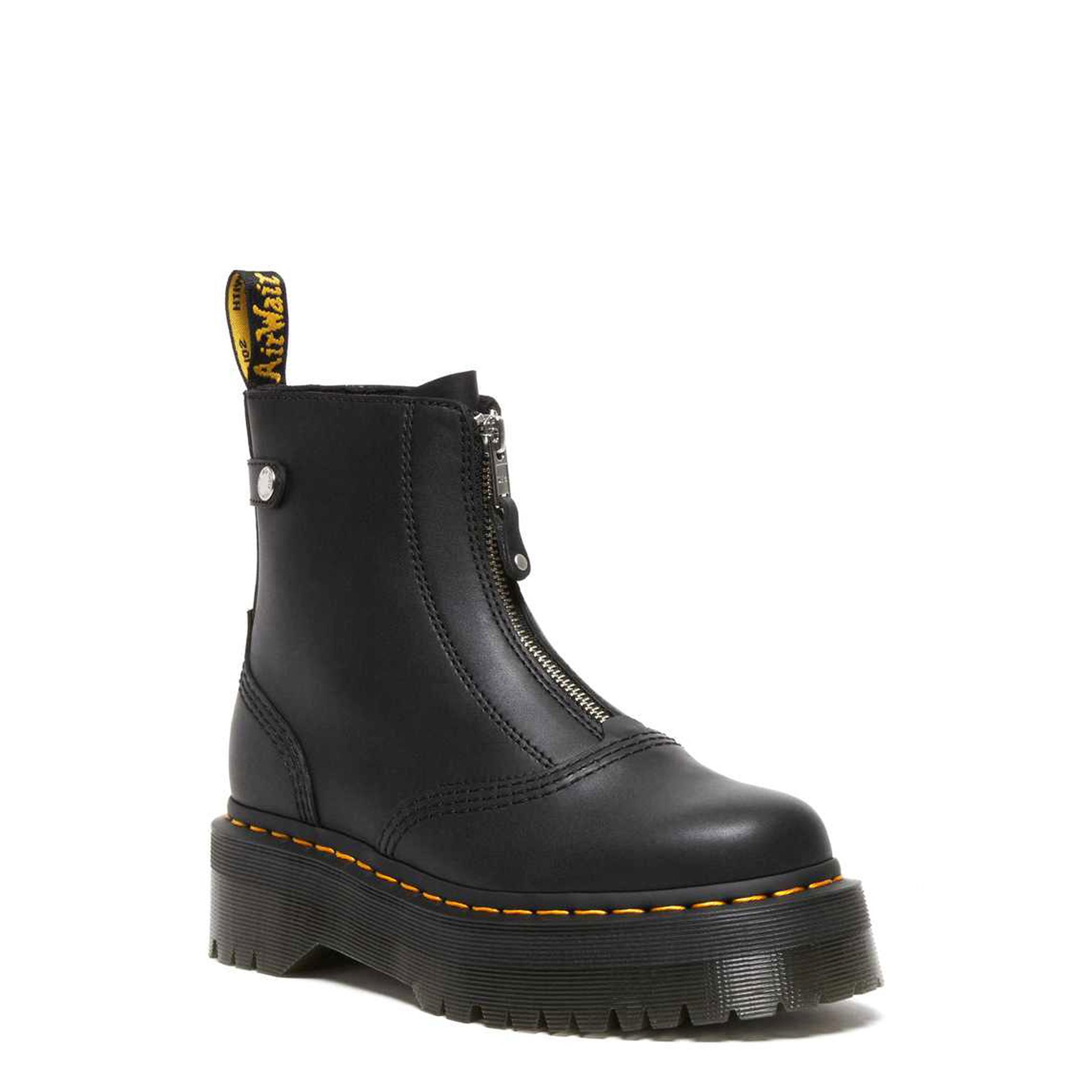 Dr Martens 27656001-0071 - Afbeelding 2
