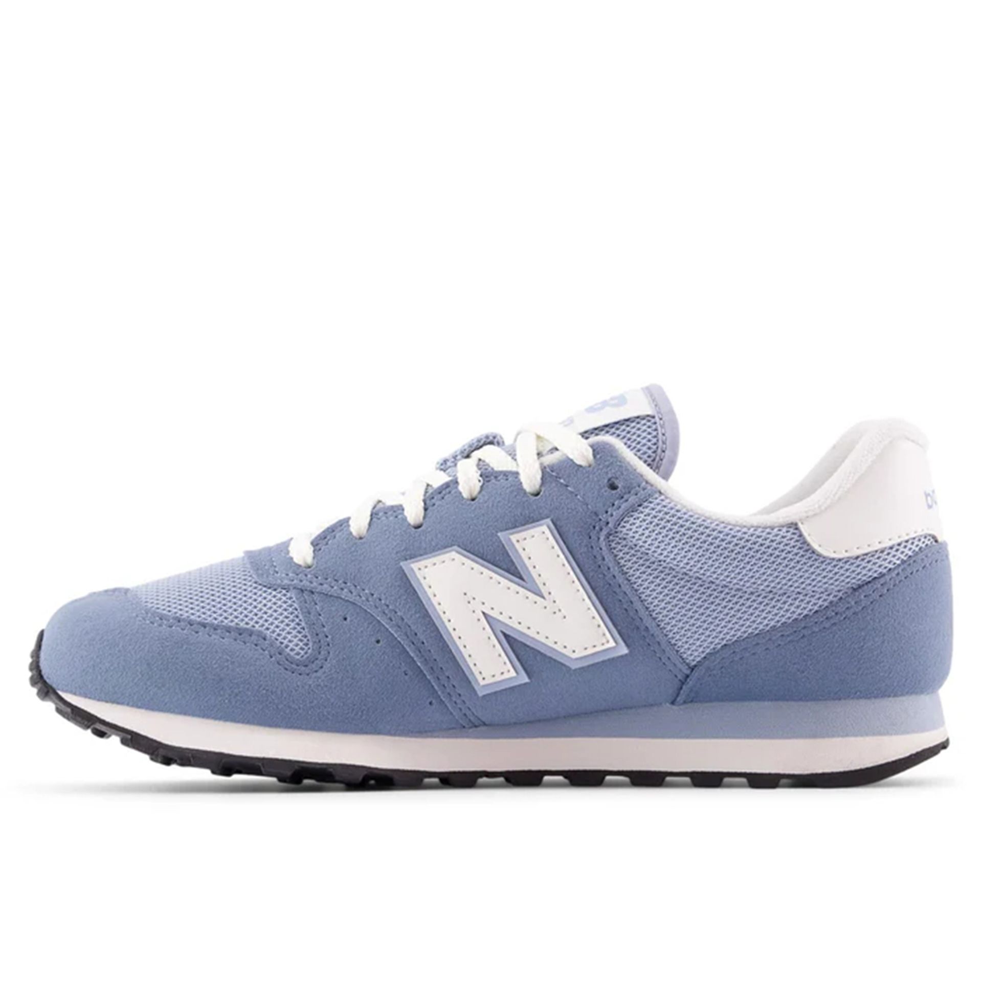New Balance GW500BLS - Afbeelding 2