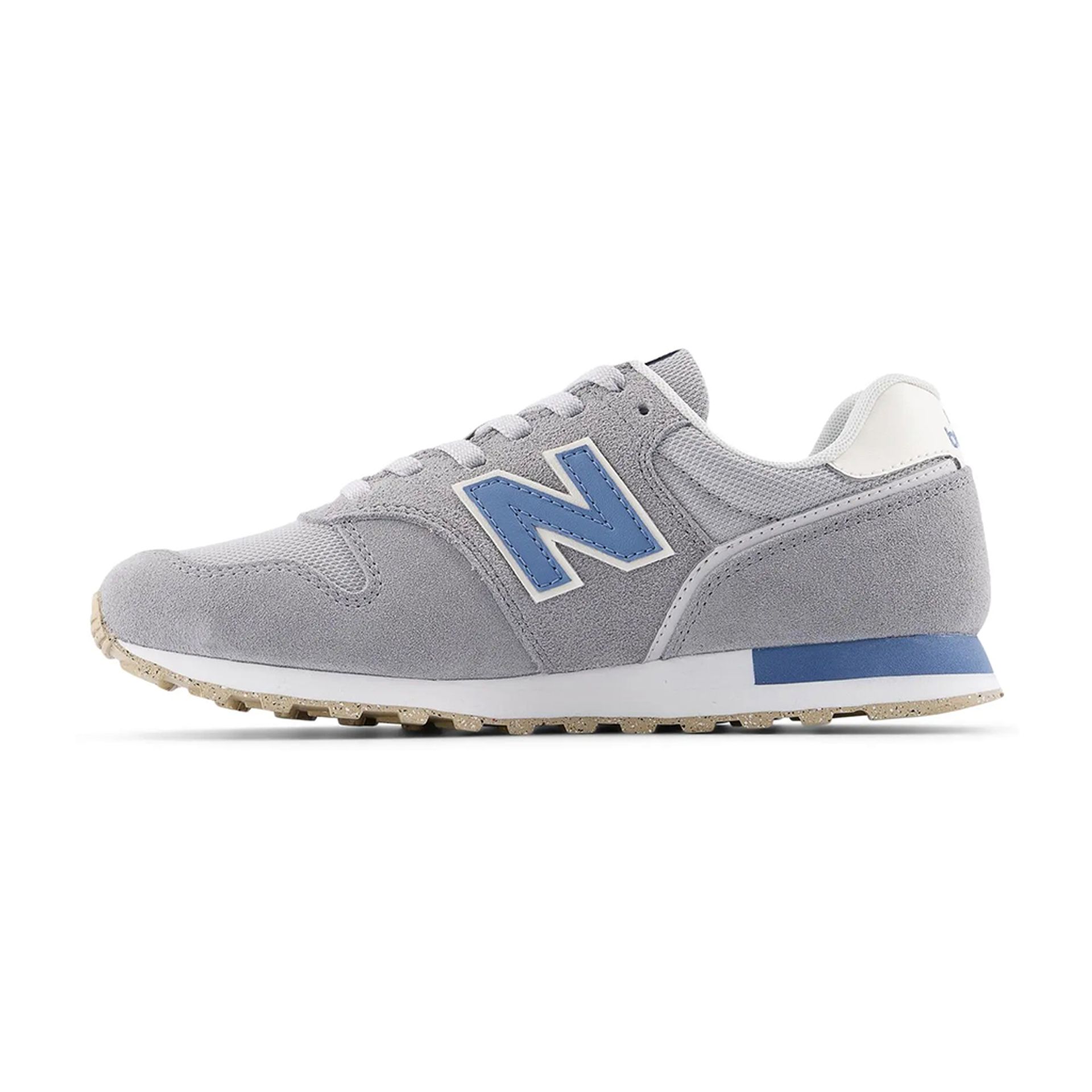 New Balance WL373XD2 - Afbeelding 2