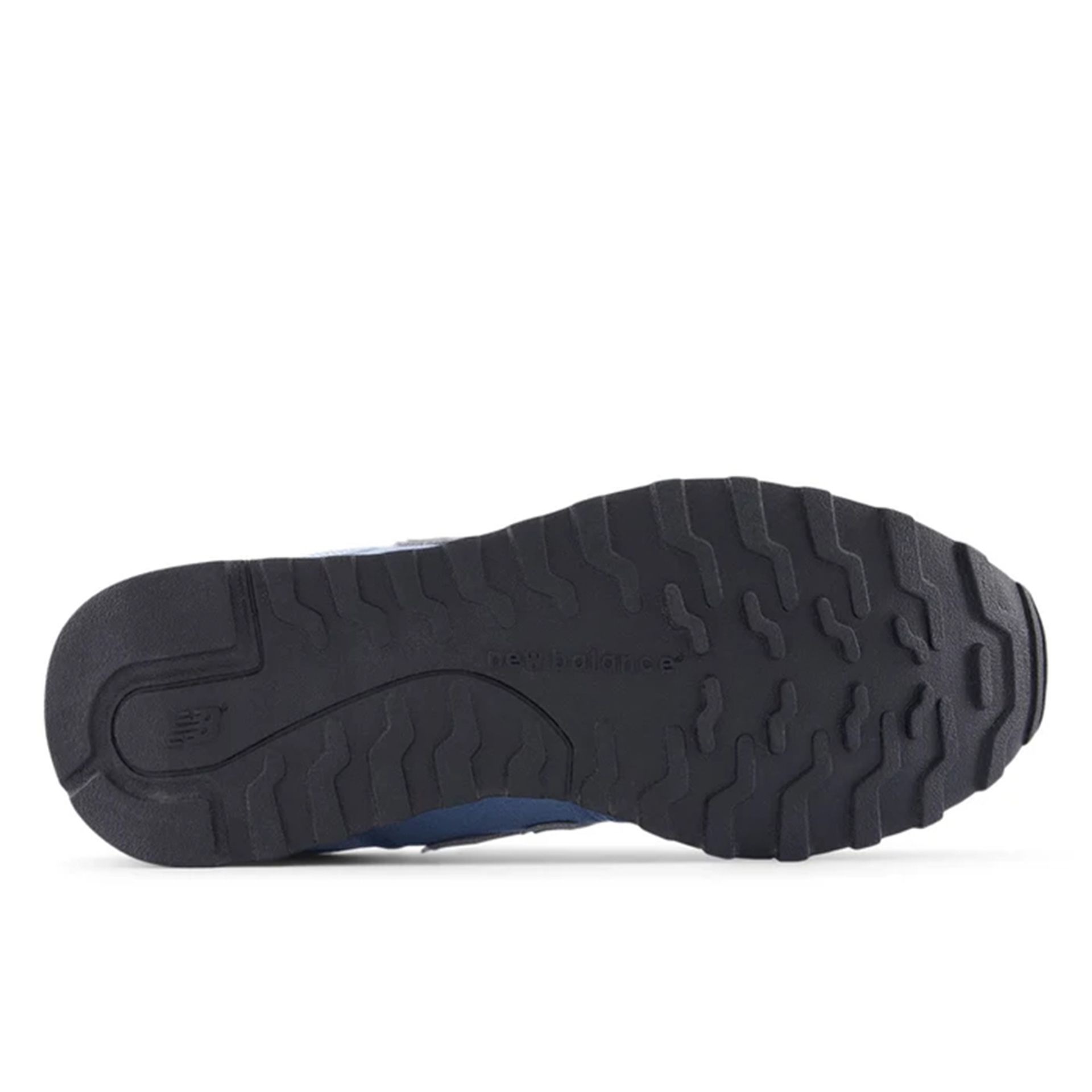 New Balance GW500BLS - Afbeelding 3