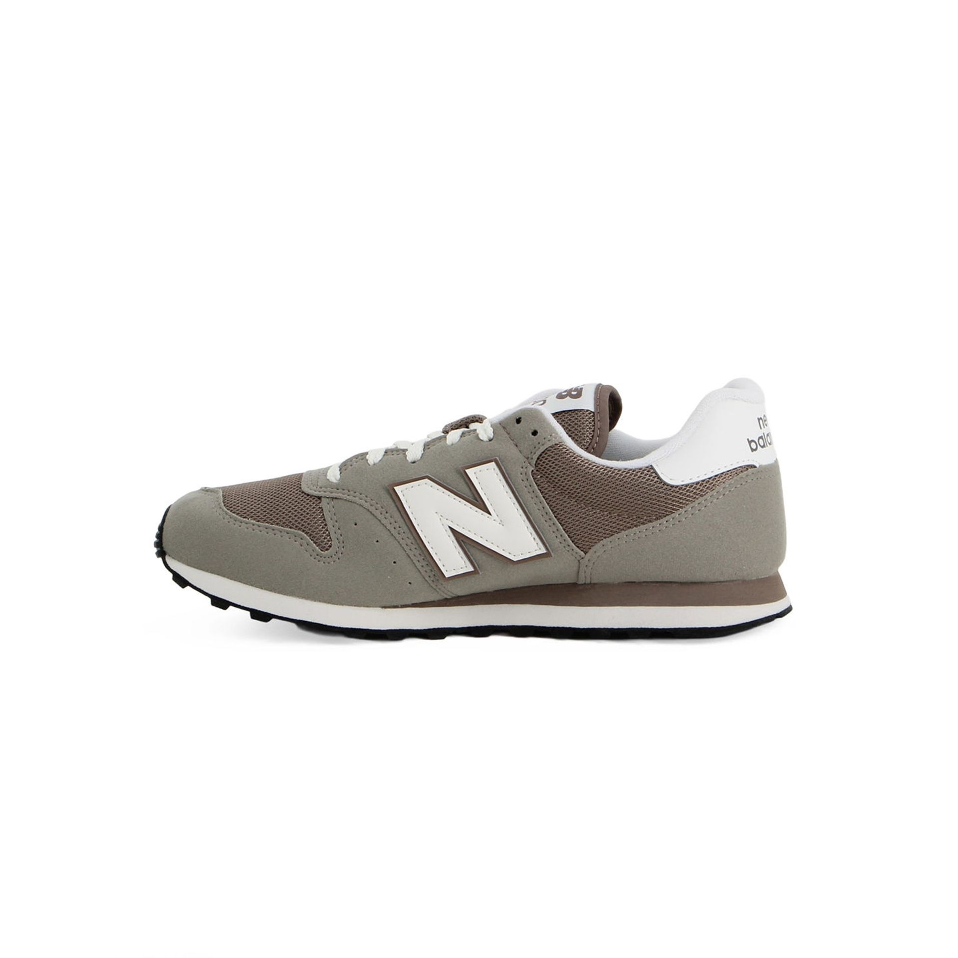 New Balance GM500BLS - Afbeelding 2