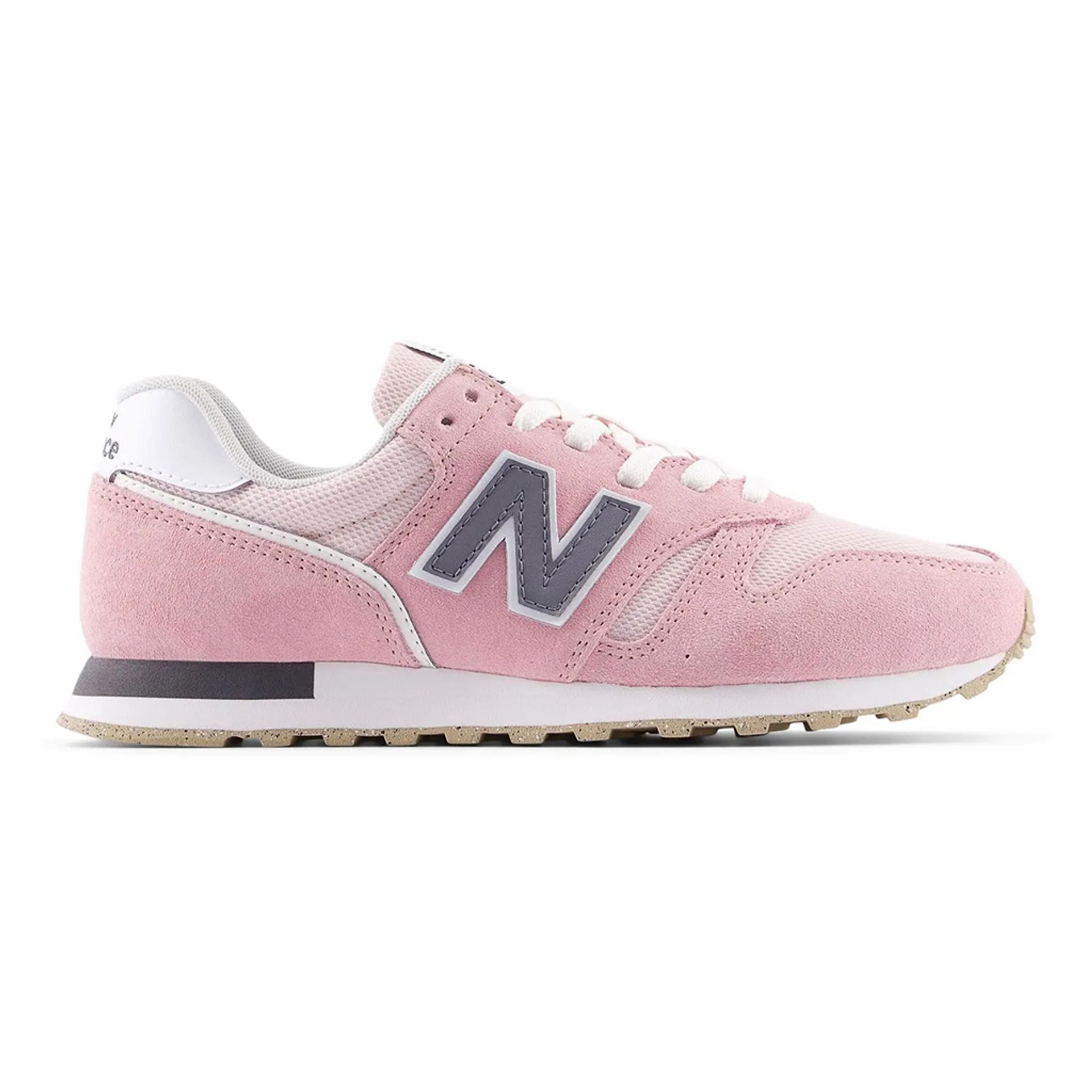 New Balance WL373XC2