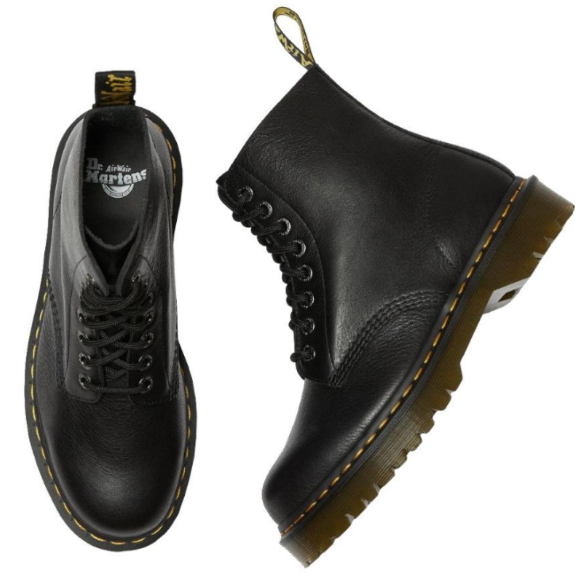 Dr Martens 26206001-0071 - Afbeelding 2