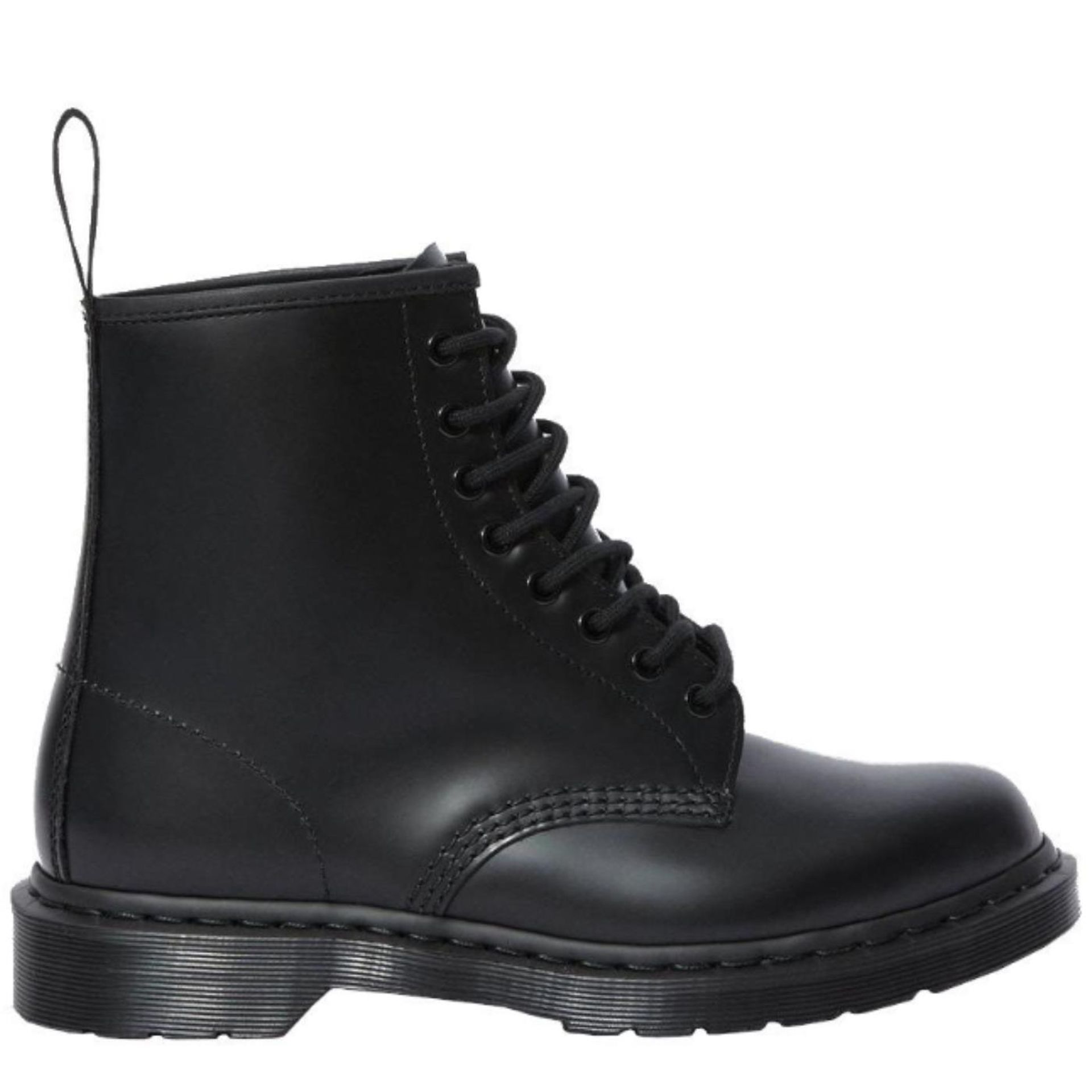 Dr Martens 14353001-0071