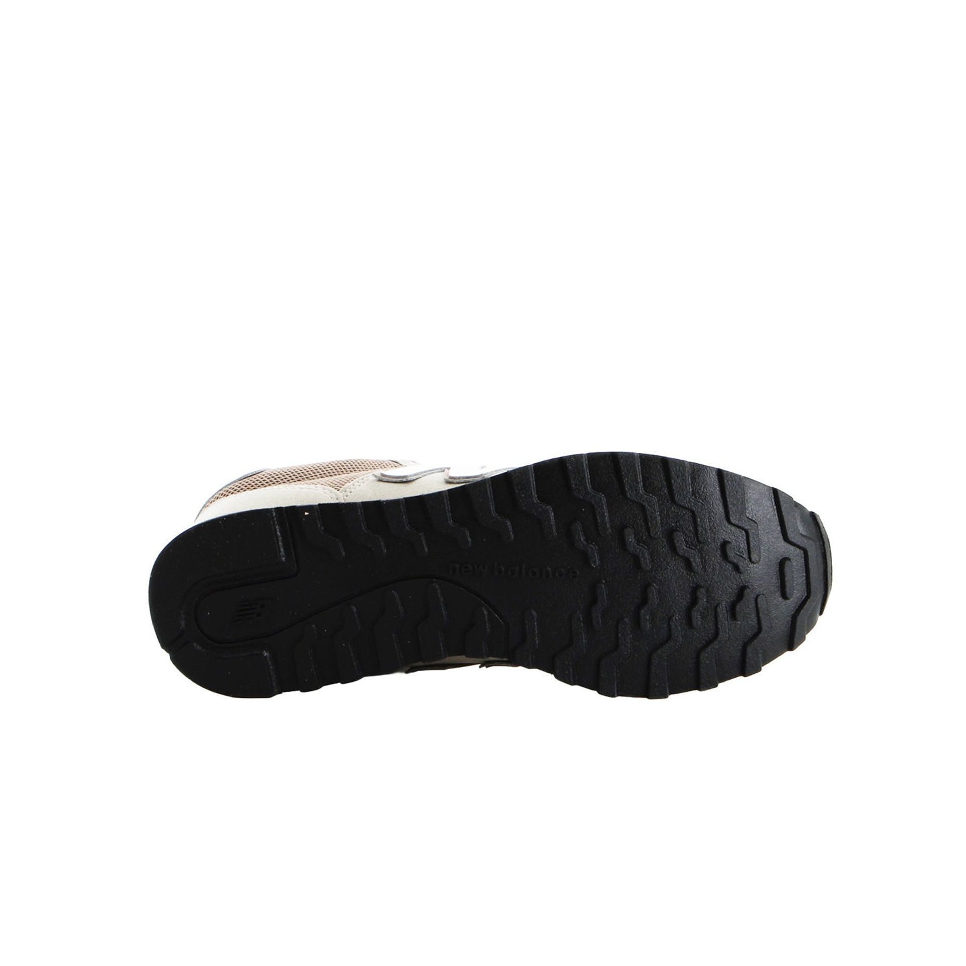 New Balance GM500BLS - Afbeelding 3