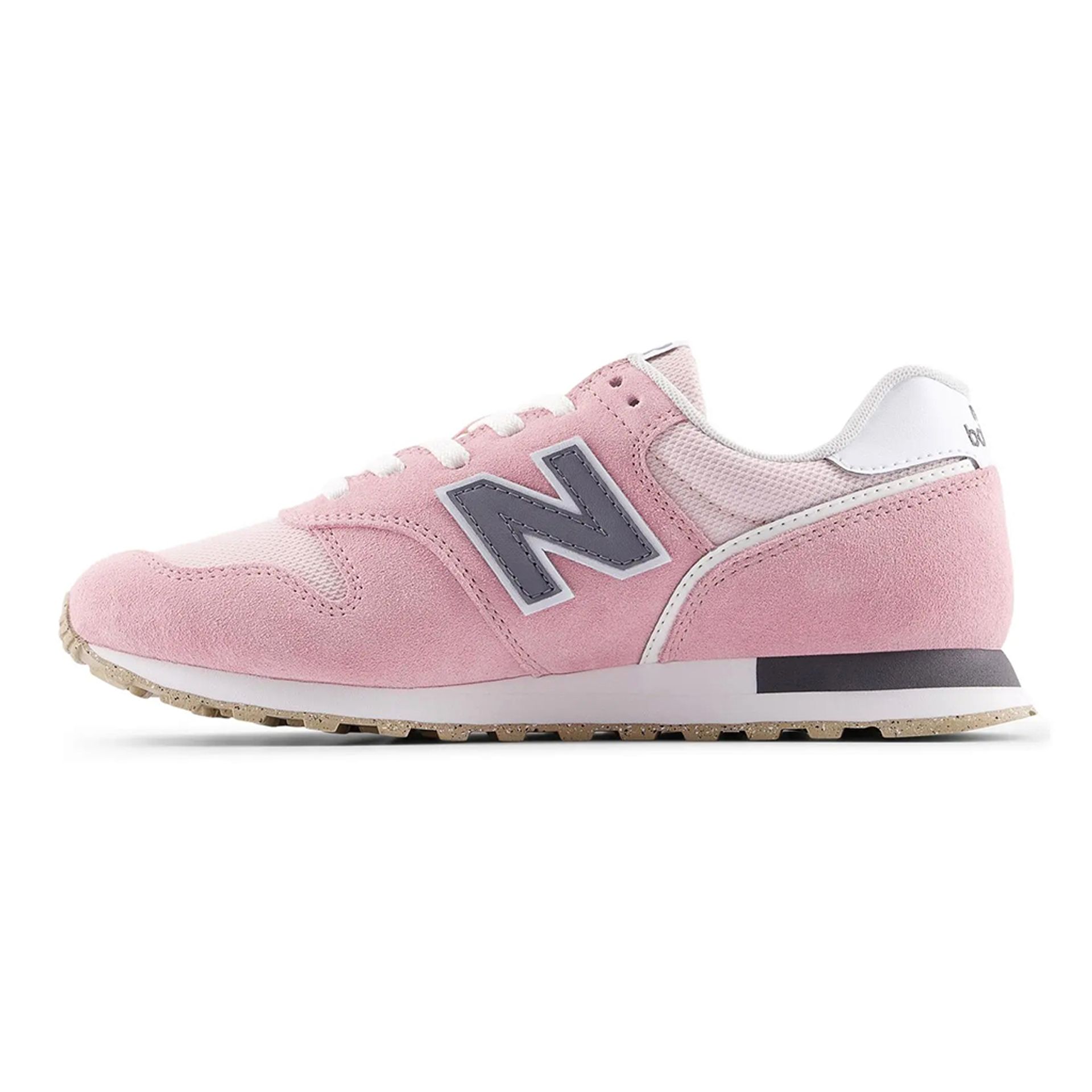 New Balance WL373XC2 - Afbeelding 2