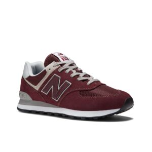 New Balance ML574EVM