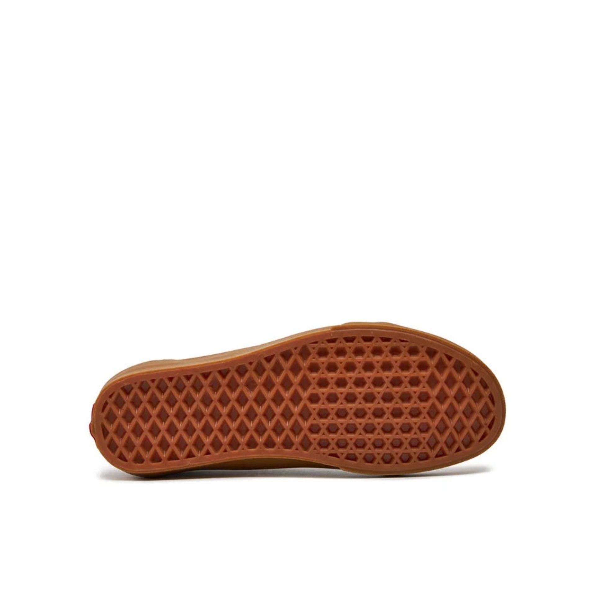 Vans VN000CR5B9M1 - Afbeelding 2