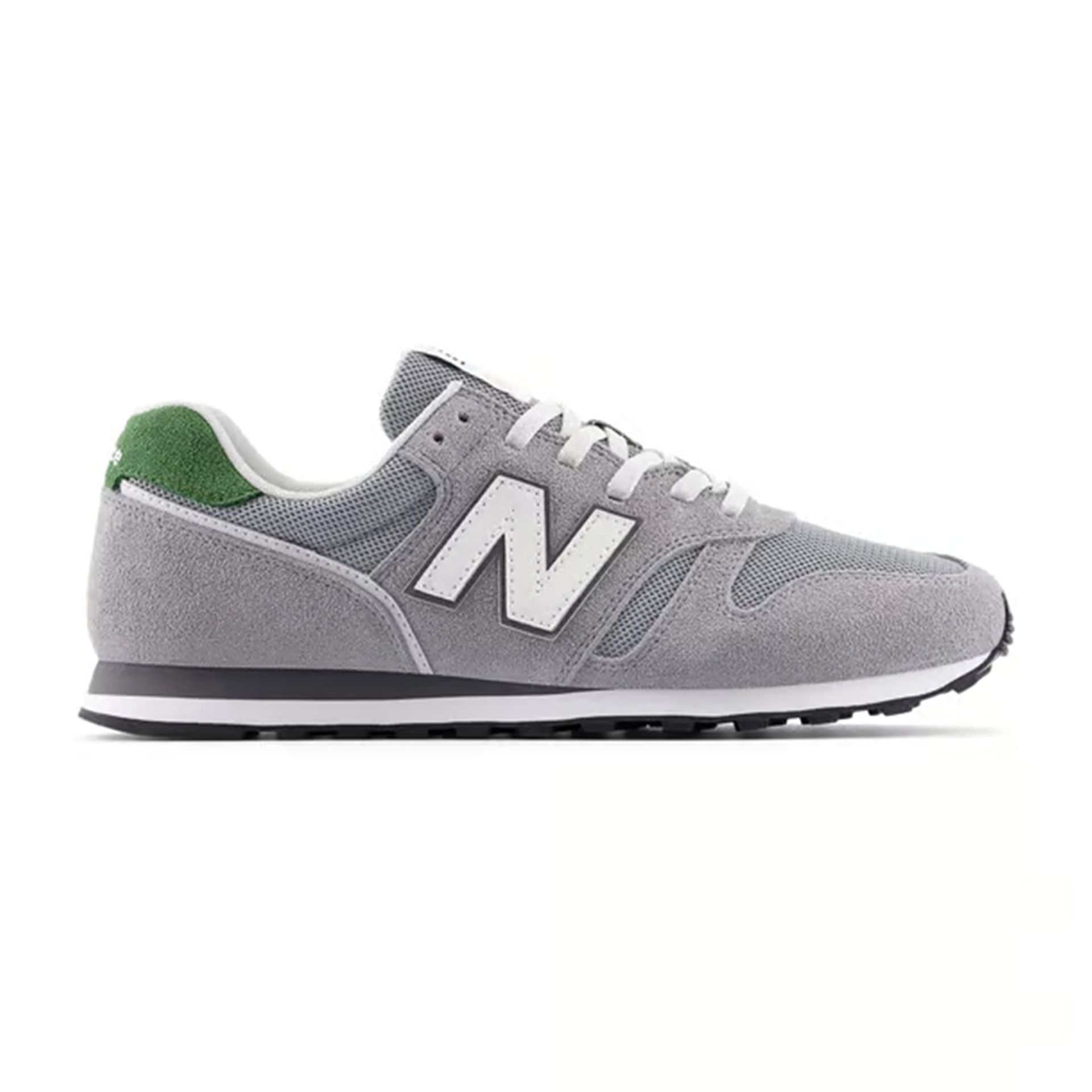 New Balance ML373XC2