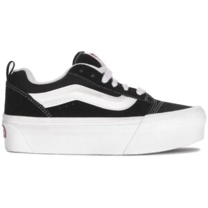 Vans VN000CP66BT1