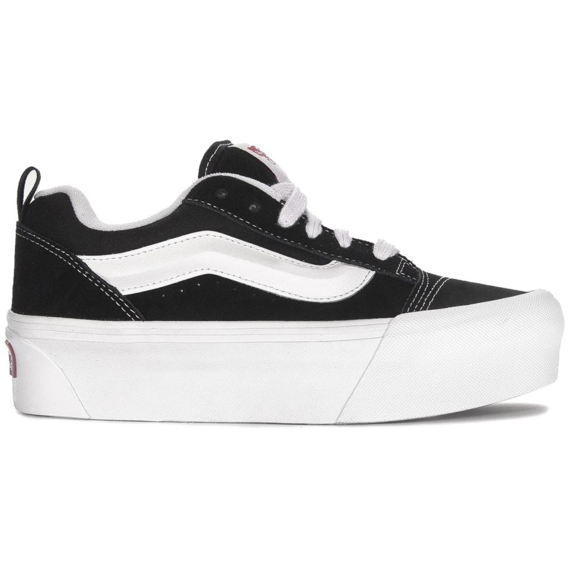 Vans VN000CP66BT1