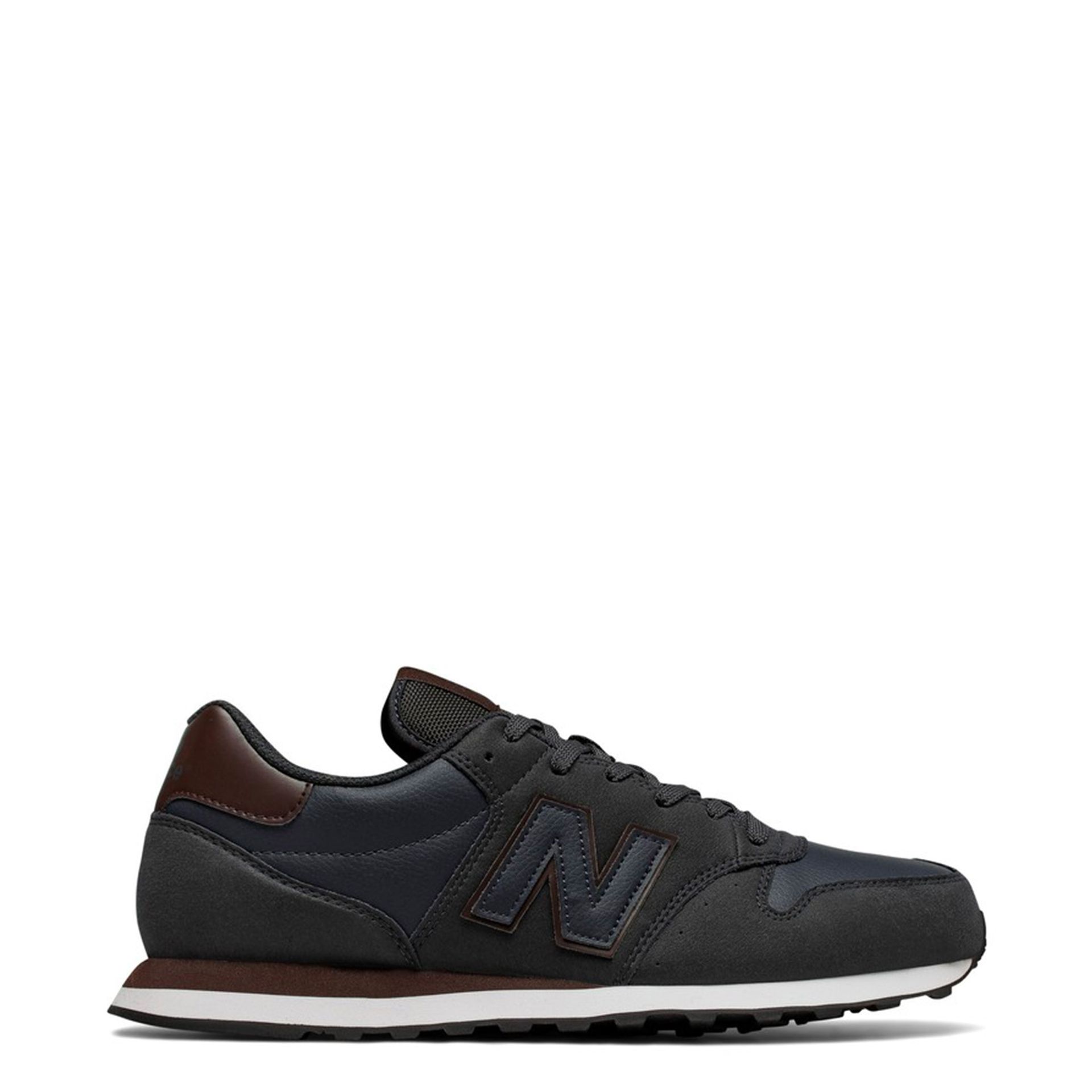 New Balance GM500NVB