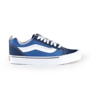 Vans VN0009QCNWH1