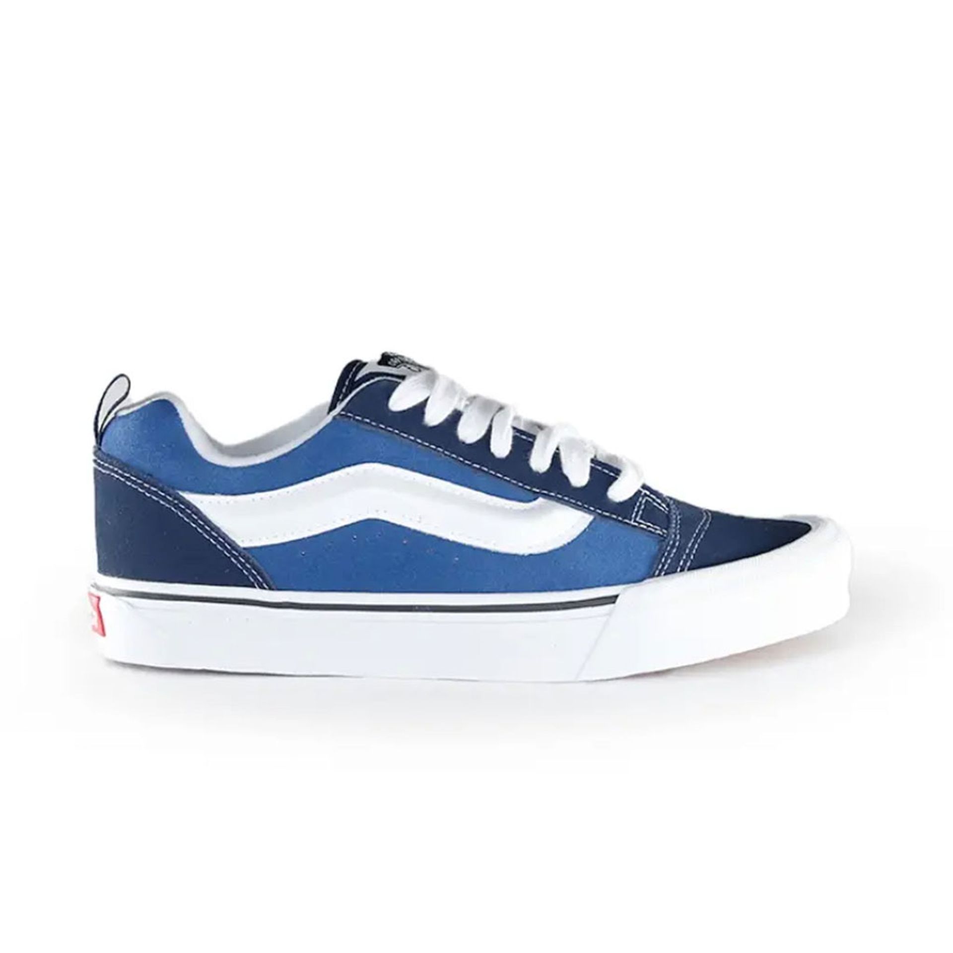 Vans VN0009QCNWH1