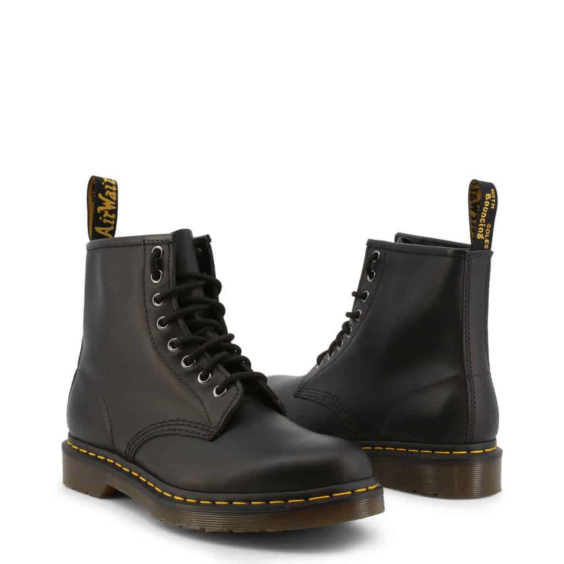 Dr Martens 11822002-0071 - Afbeelding 2