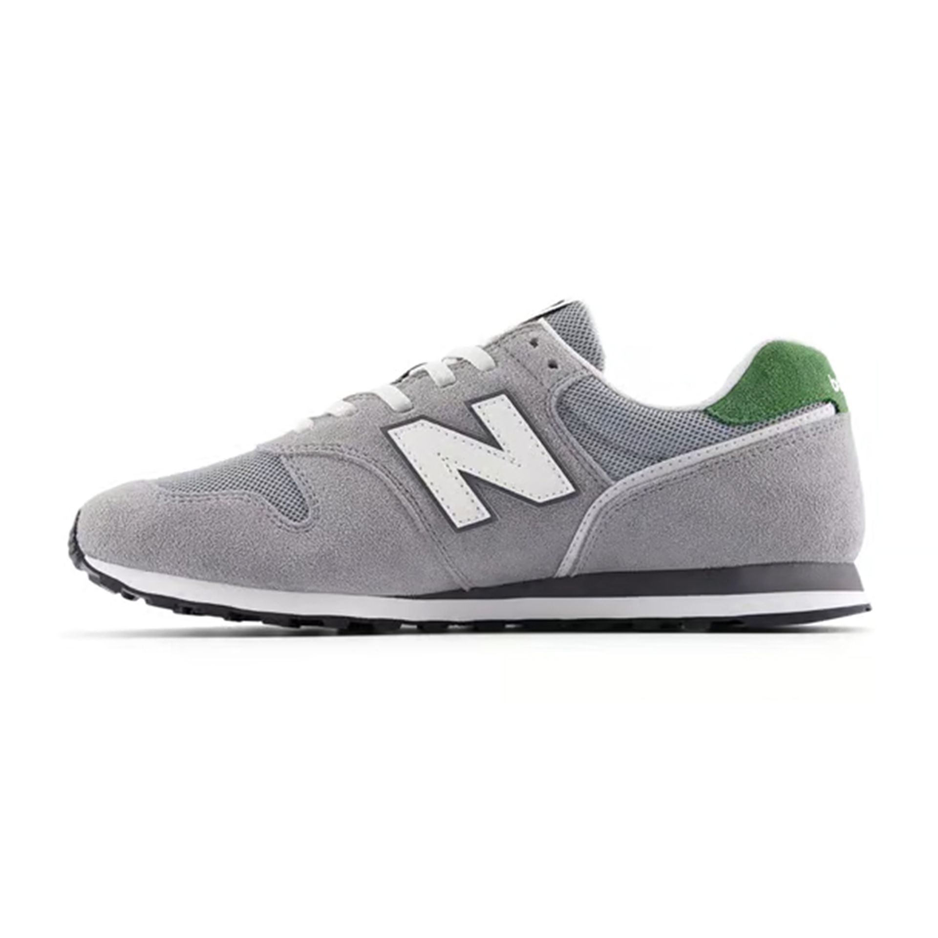 New Balance ML373XC2 - Afbeelding 2