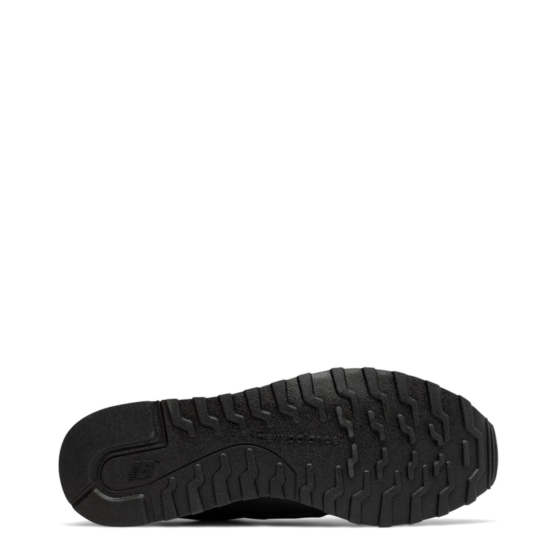 New Balance GM500NVB - Afbeelding 2