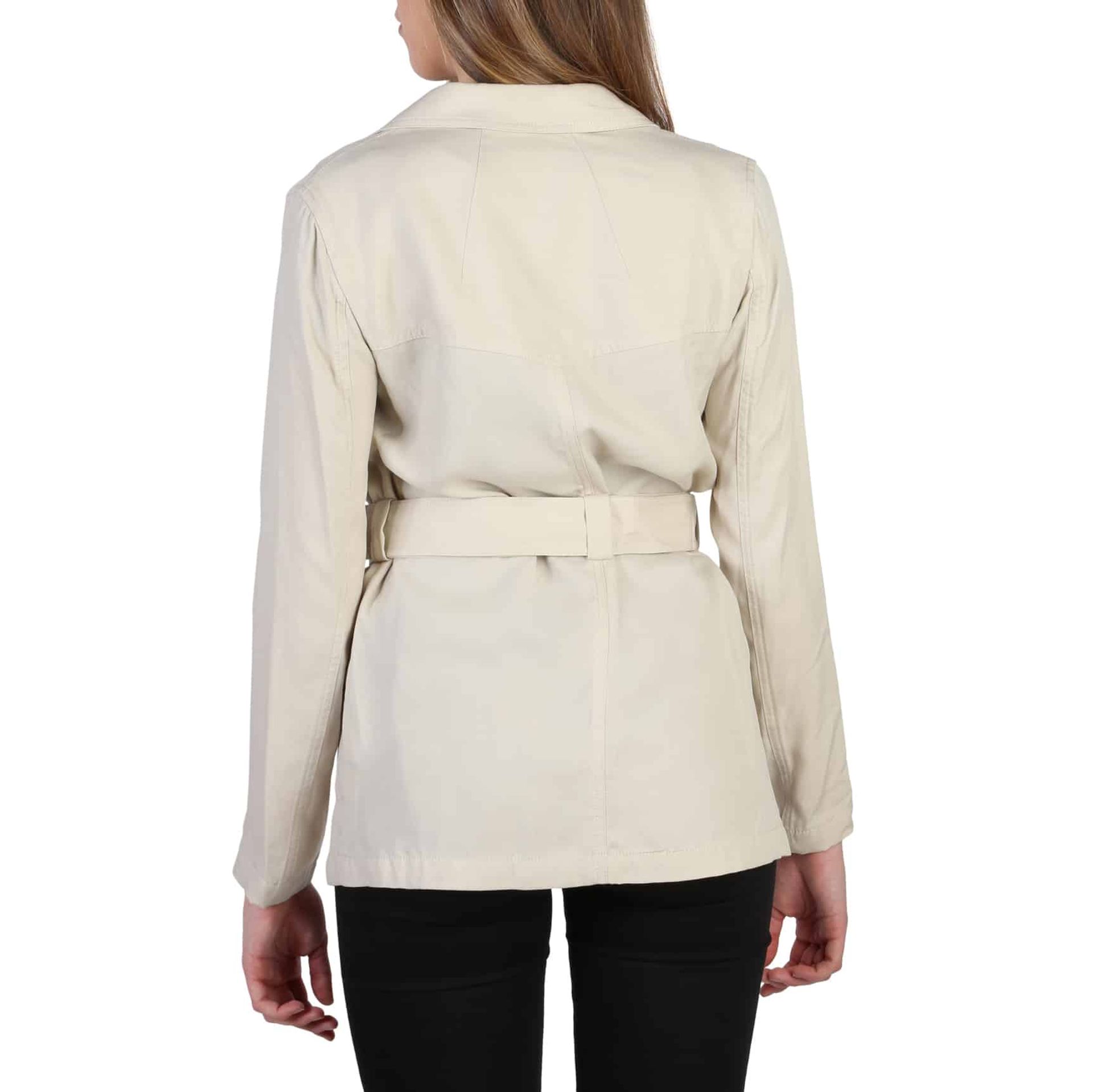 Armani Jeans 3Y5G51_5NYCZ_704 - Afbeelding 2