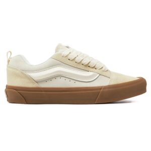 Vans VN0009QCDBS1