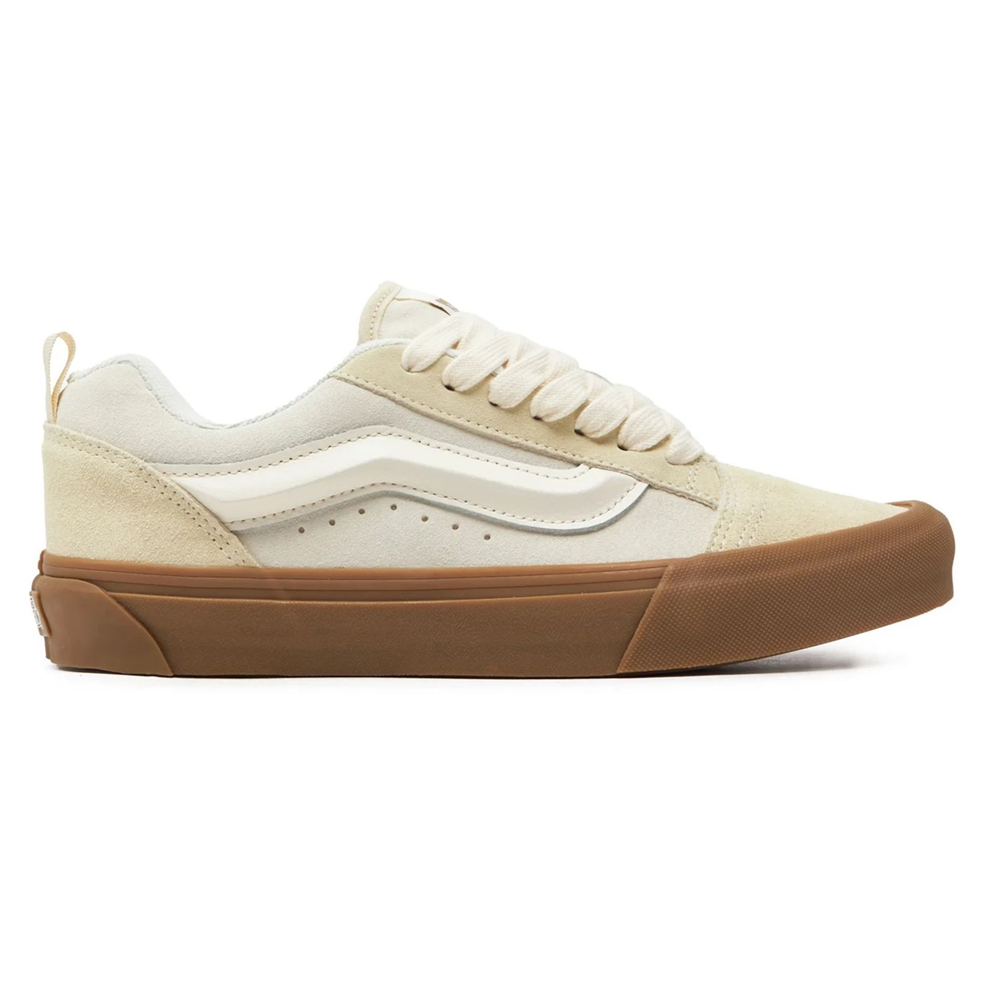 Vans VN0009QCDBS1