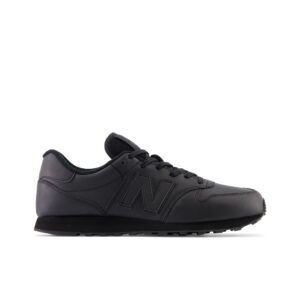 New Balance GM500ZB2