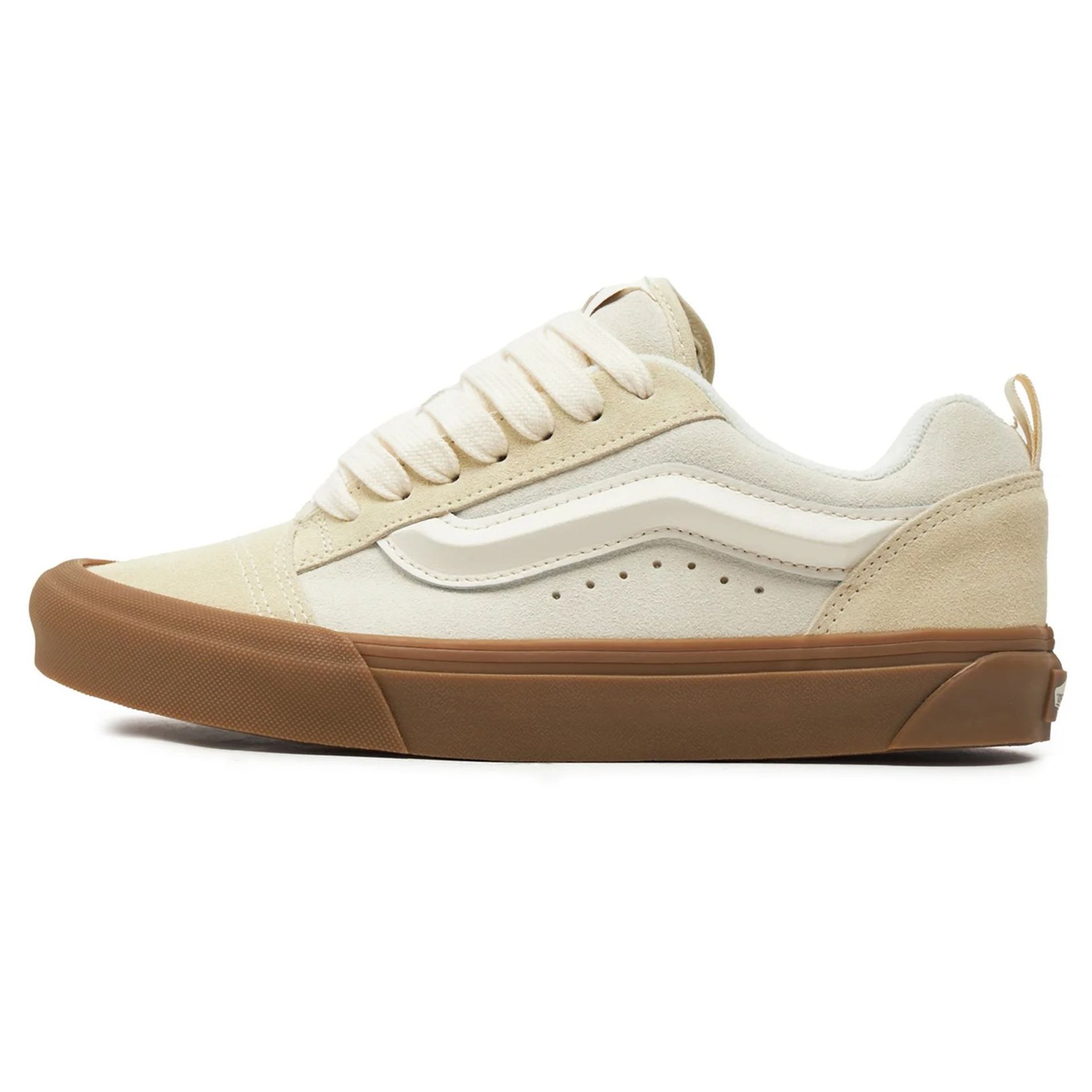 Vans VN0009QCDBS1 - Afbeelding 2