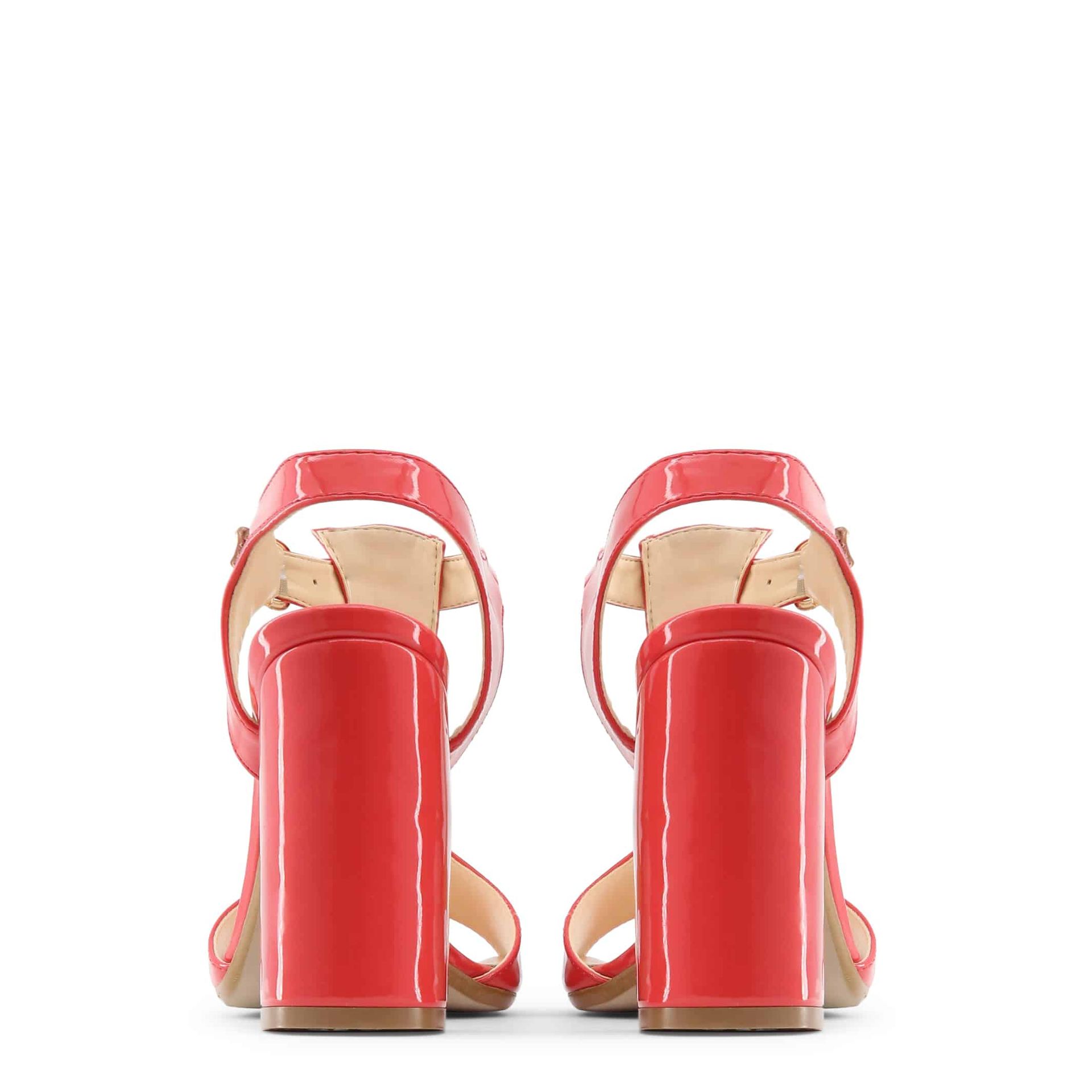 Made in Italia ARIANNA_CORALLO - Afbeelding 5